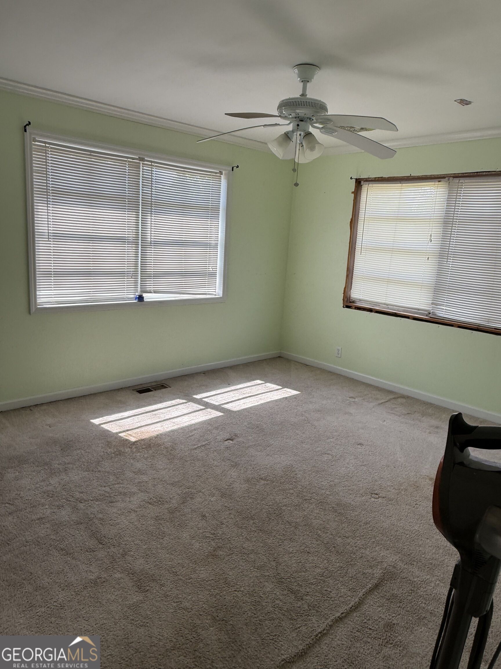 5519 Beulah Avenue Property Photo 18