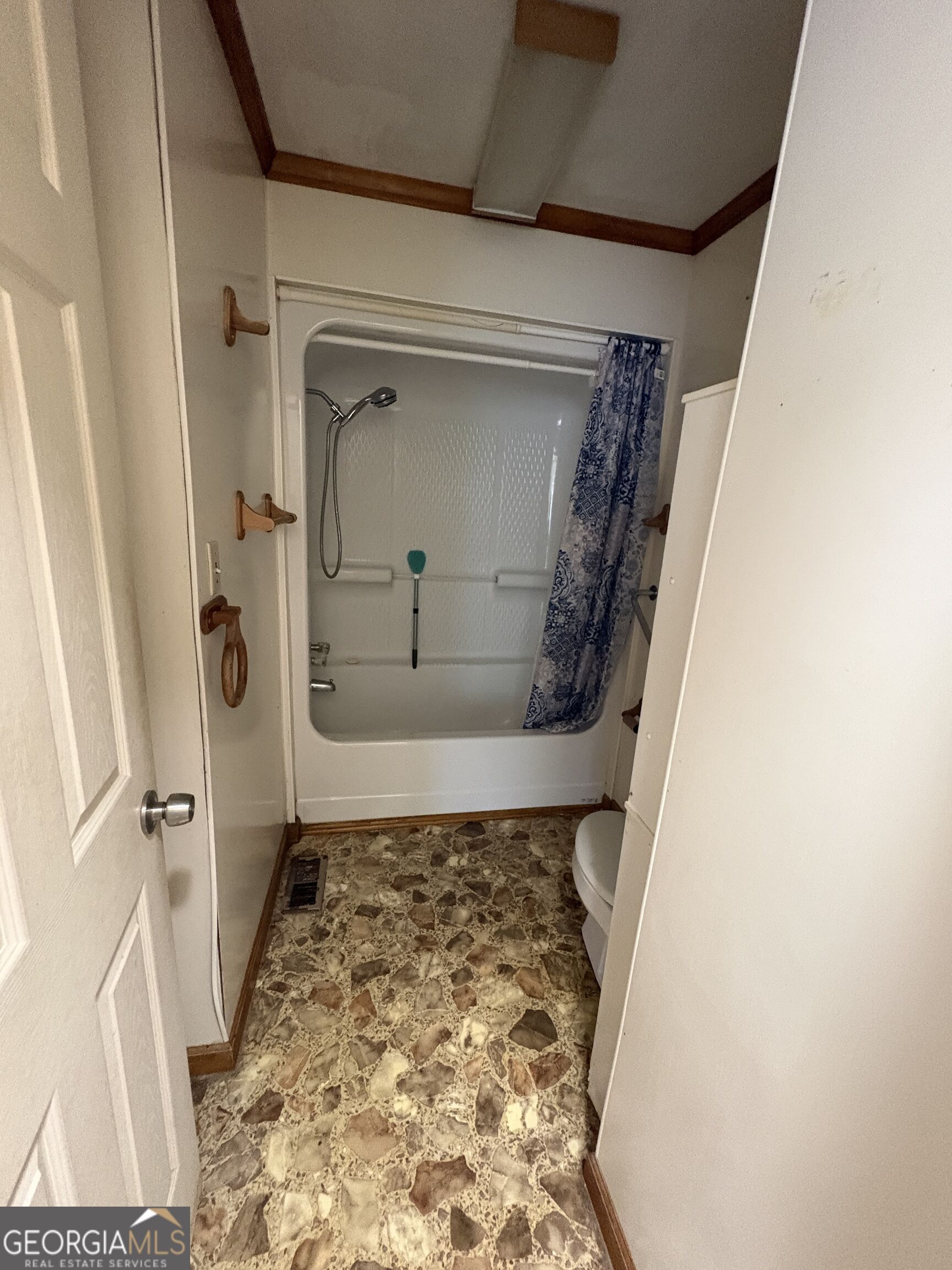 5519 Beulah Avenue Property Photo 19