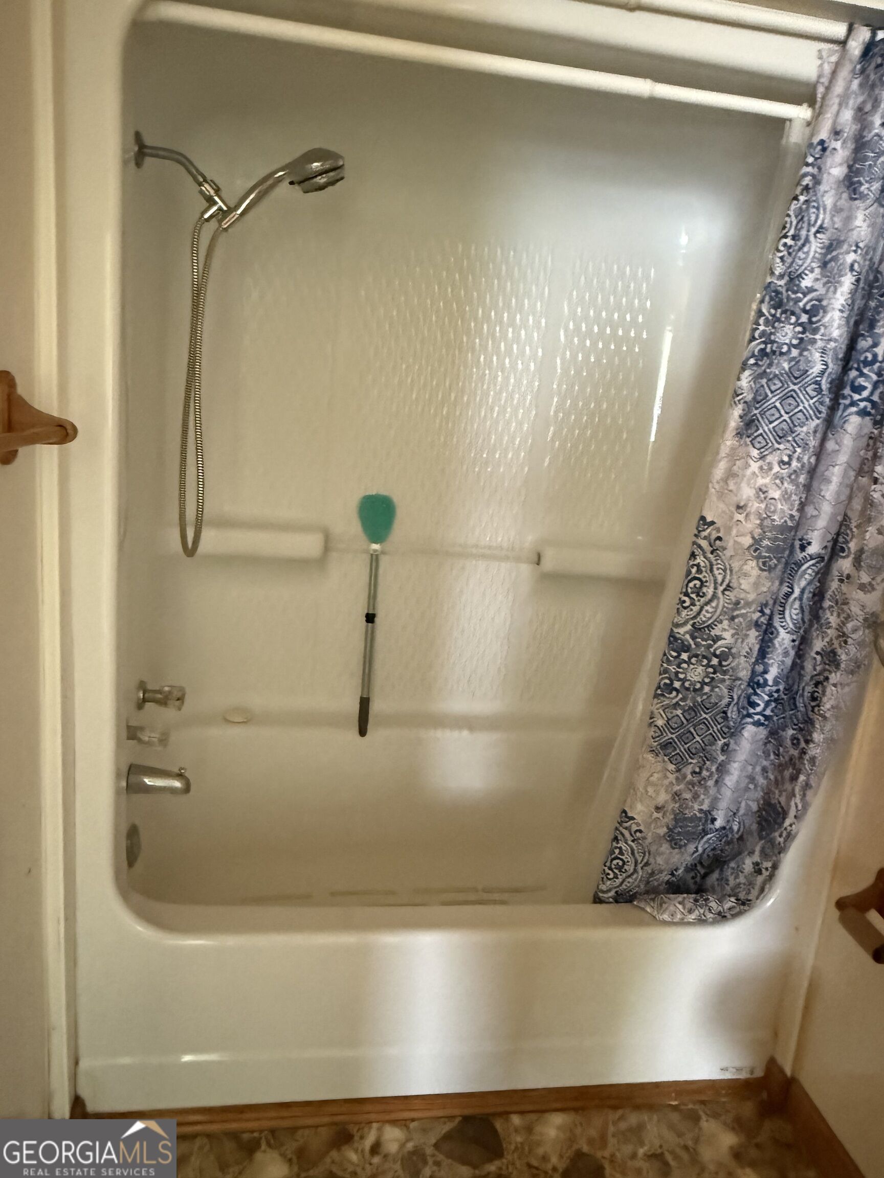 5519 Beulah Avenue Property Photo 21