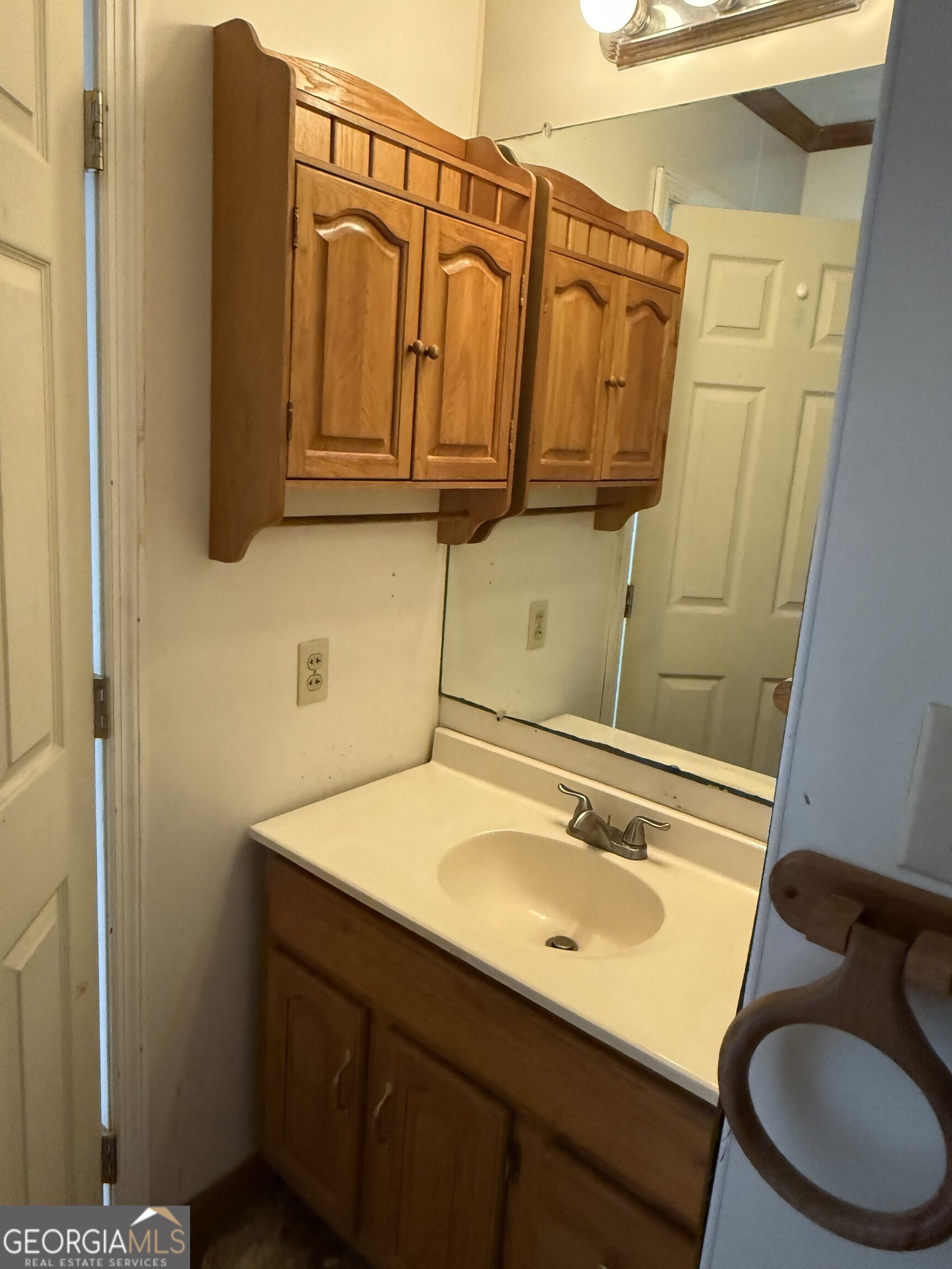 5519 Beulah Avenue Property Photo 22