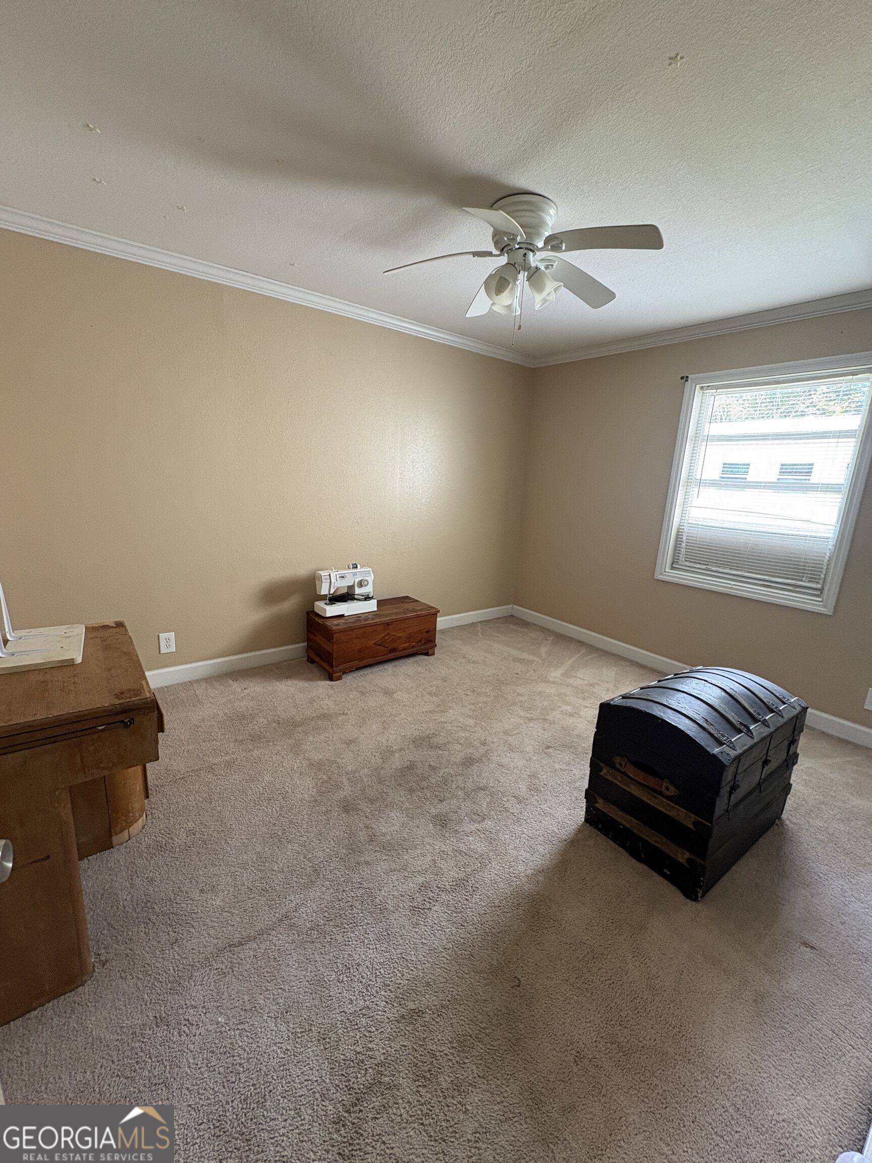 5519 Beulah Avenue Property Photo 23