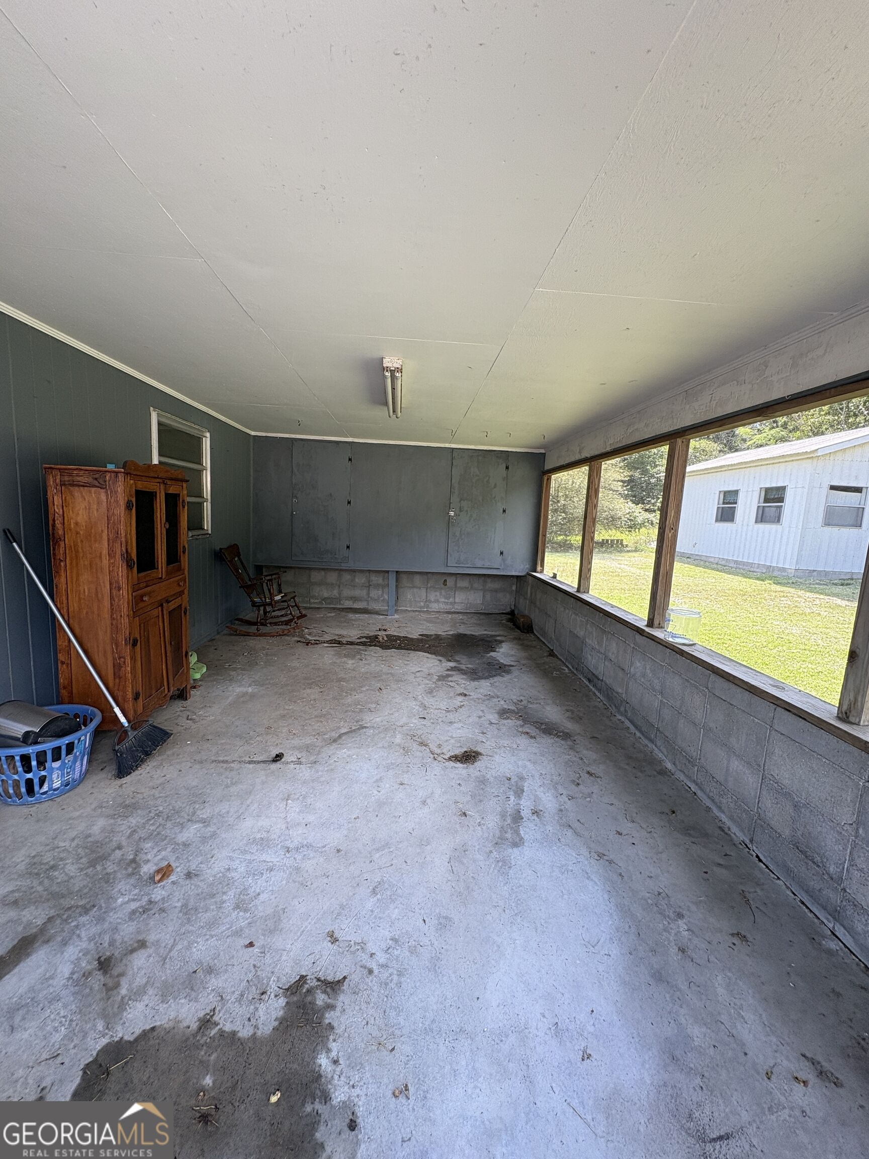 5519 Beulah Avenue Property Photo 24