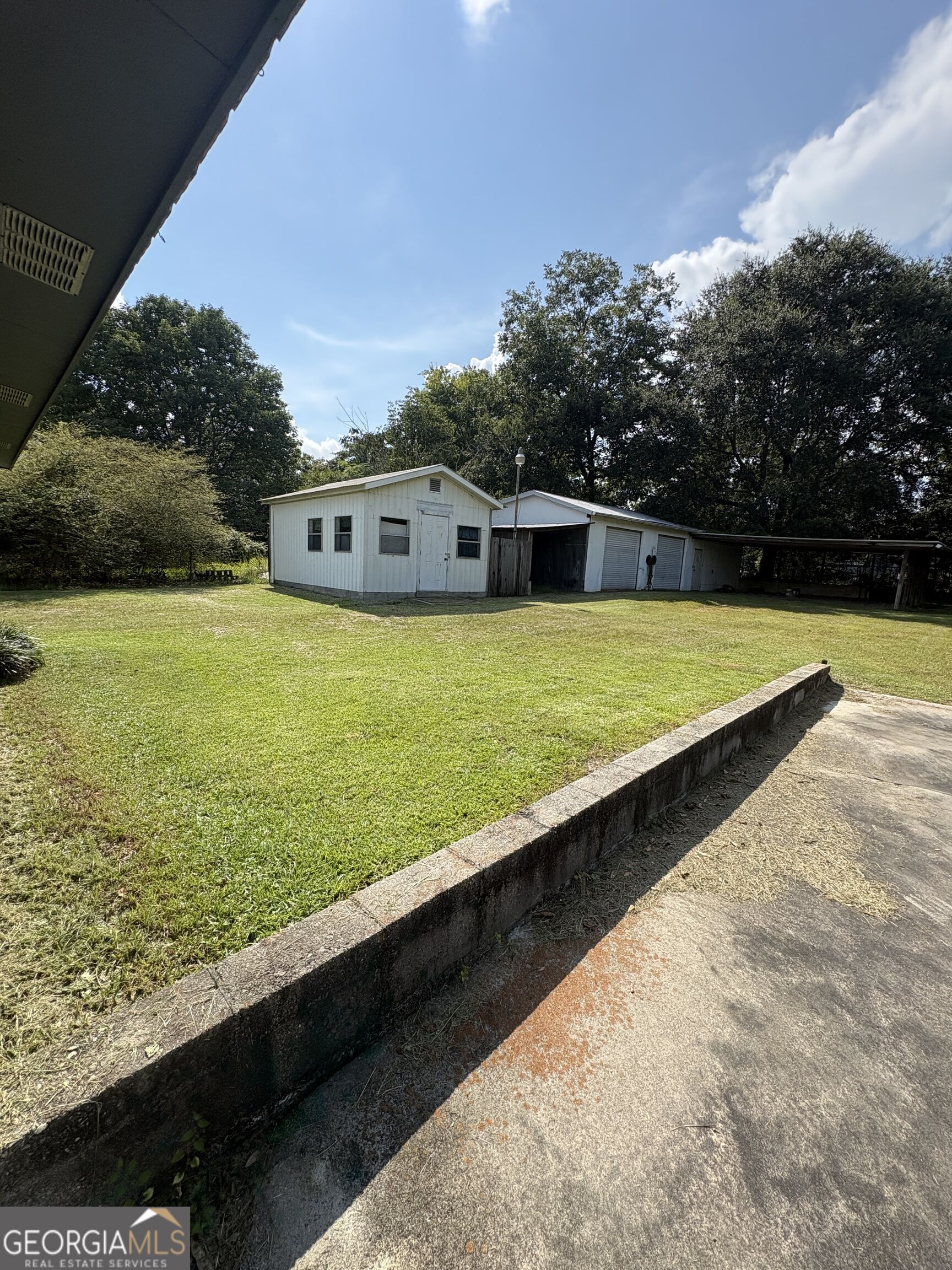 5519 Beulah Avenue Property Photo 25
