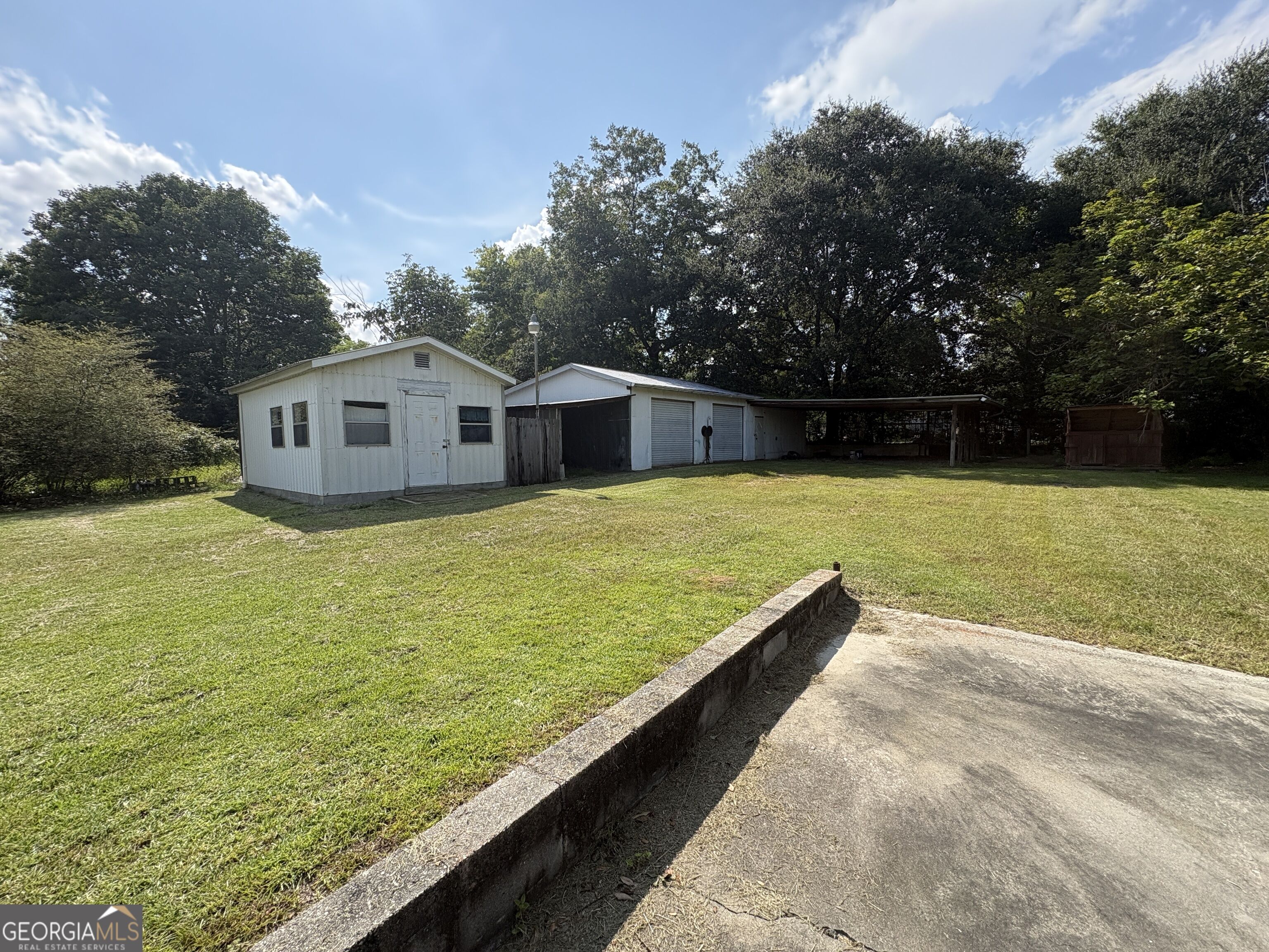 5519 Beulah Avenue Property Photo 26