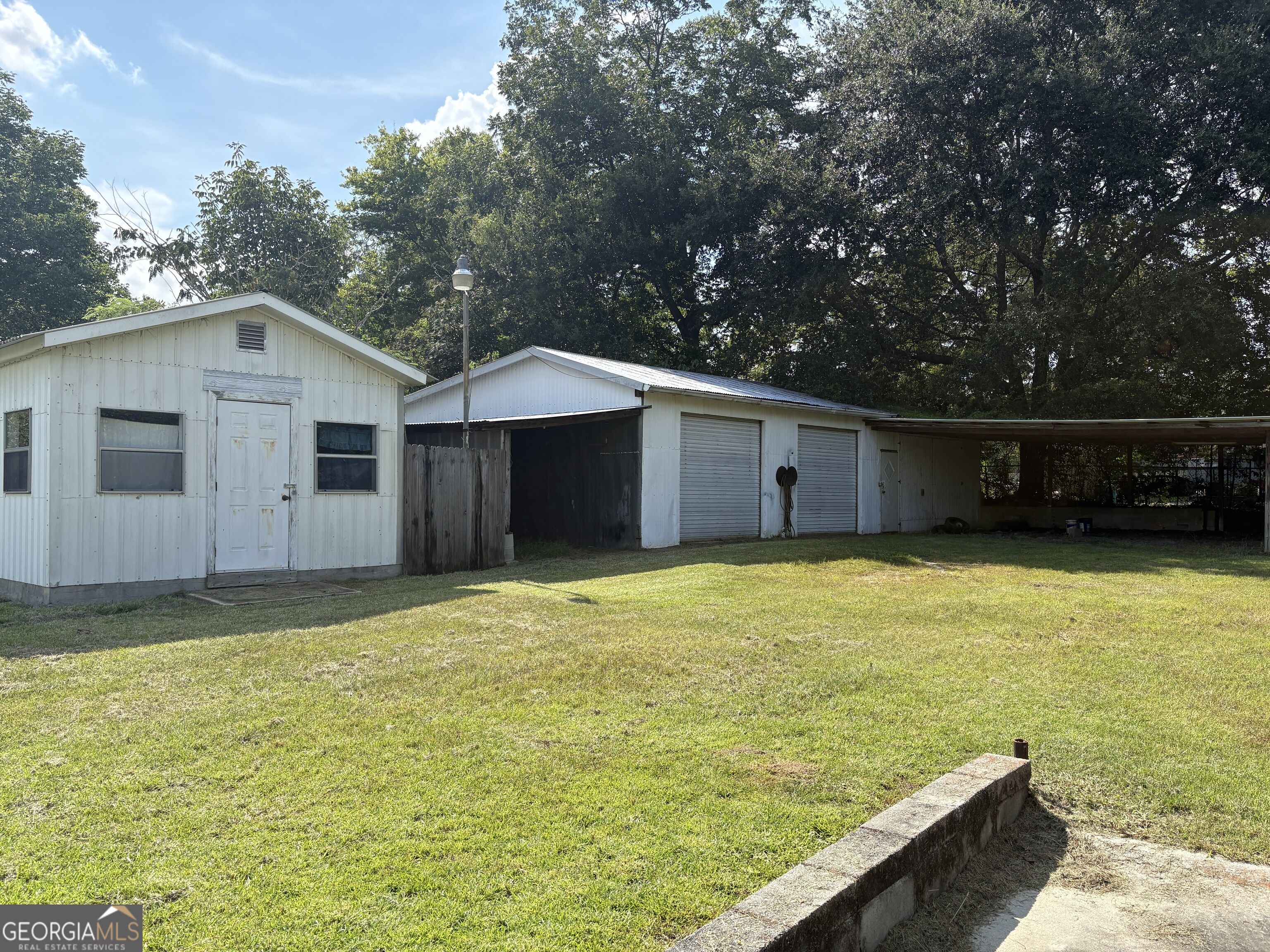 5519 Beulah Avenue Property Photo 27