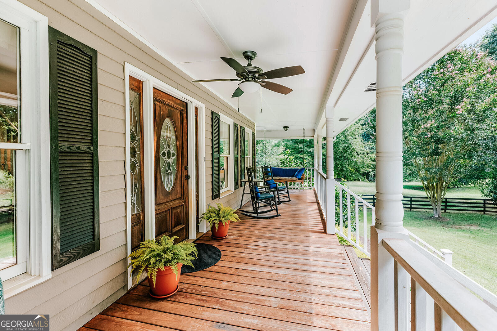 3771 Indian Creek Road Property Photo 3