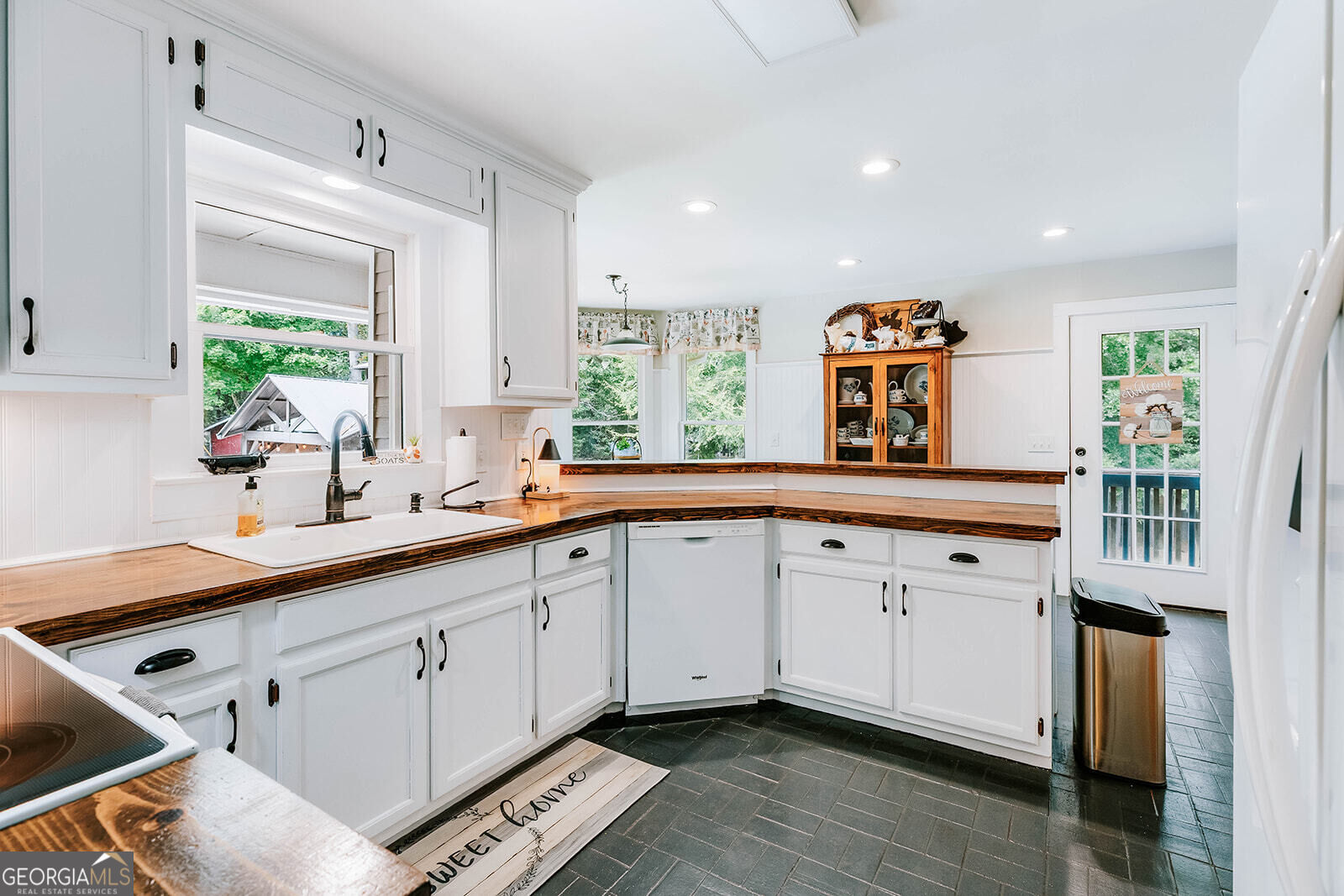 3771 Indian Creek Road Property Photo 13