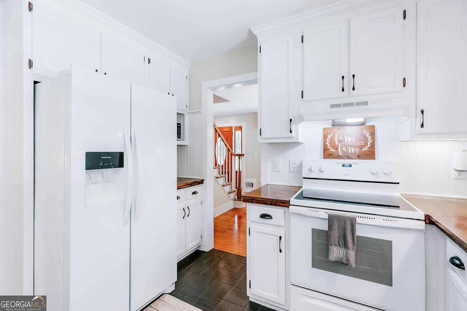 3771 Indian Creek Road Property Photo 15