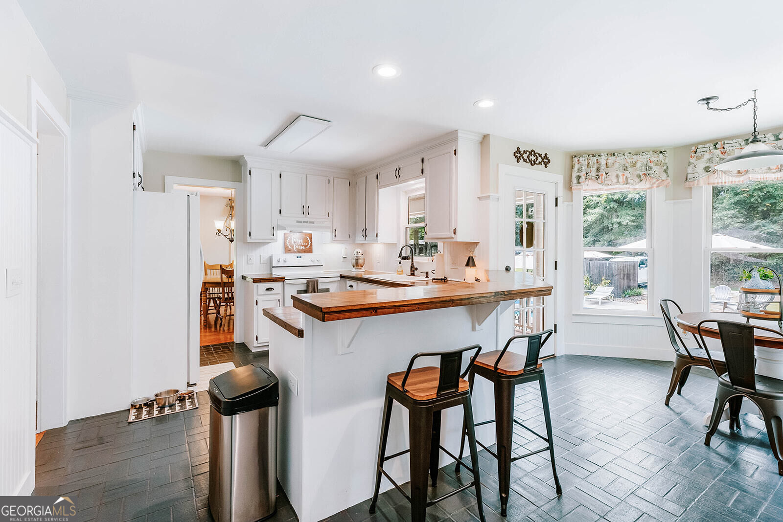 3771 Indian Creek Road Property Photo 16