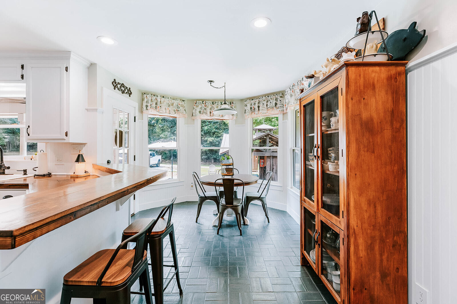 3771 Indian Creek Road Property Photo 17