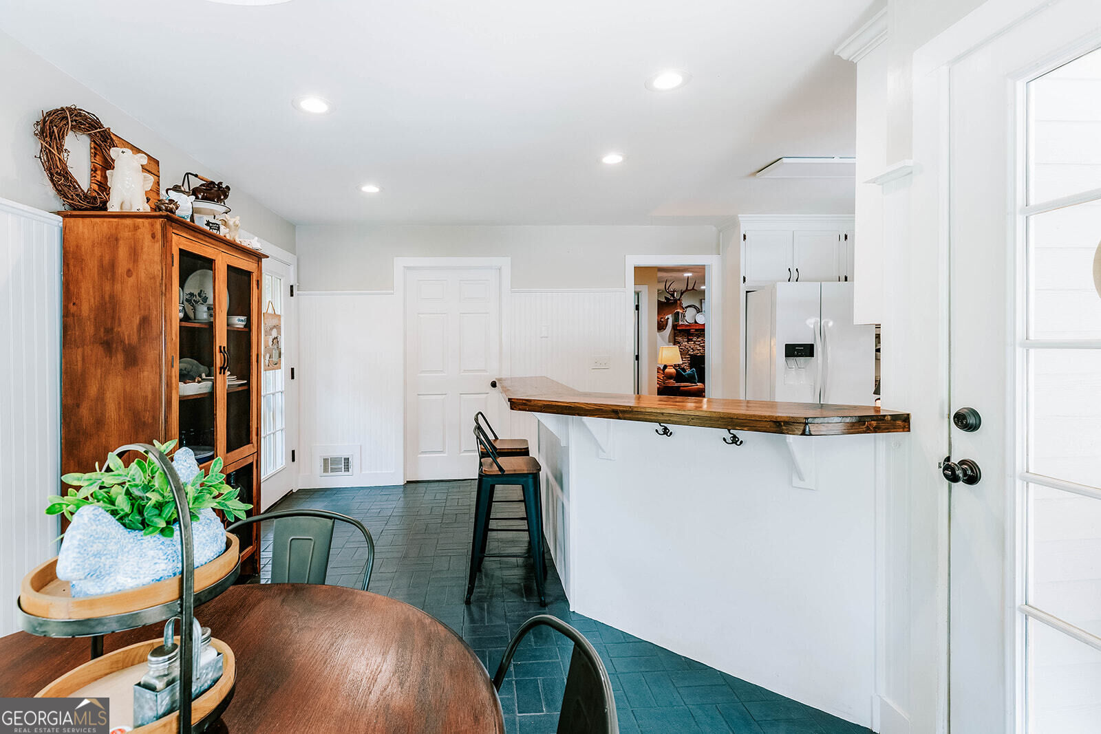 3771 Indian Creek Road Property Photo 18