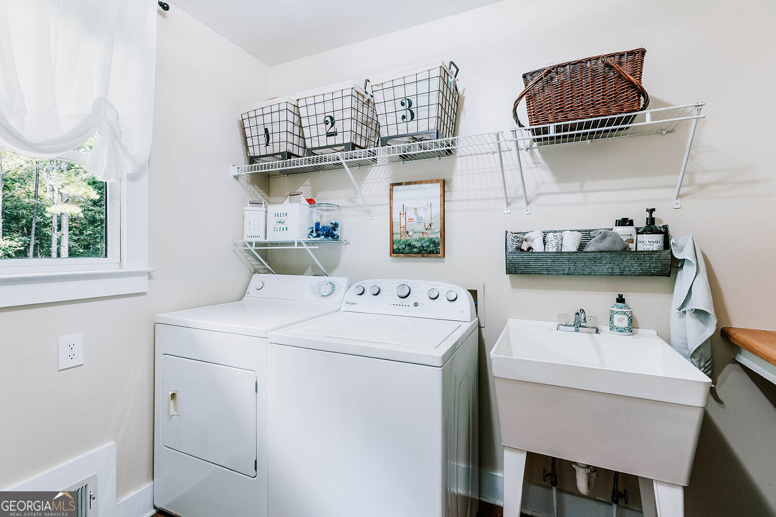 3771 Indian Creek Road Property Photo 19
