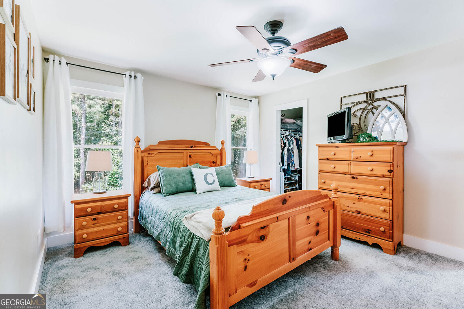 3771 Indian Creek Road Property Photo 23