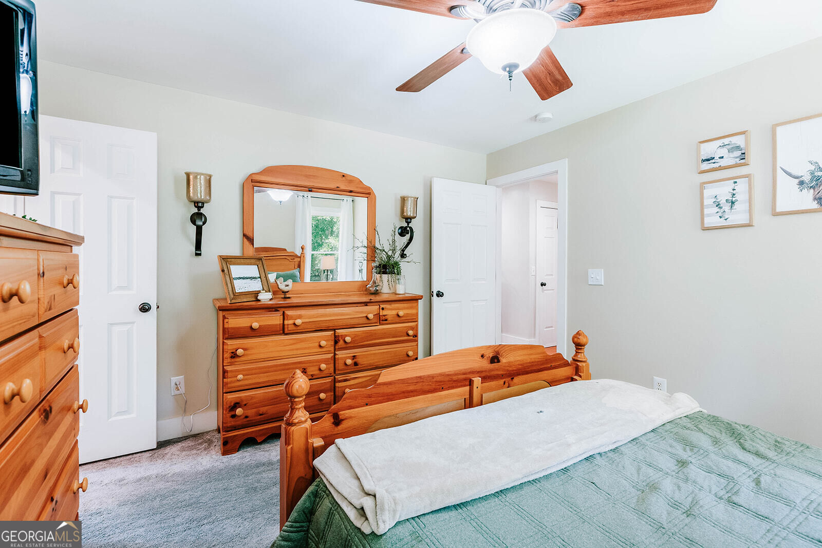 3771 Indian Creek Road Property Photo 24