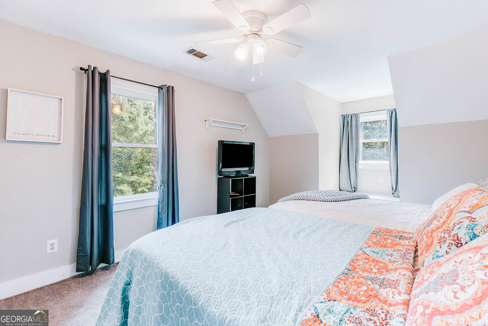 3771 Indian Creek Road Property Photo 29