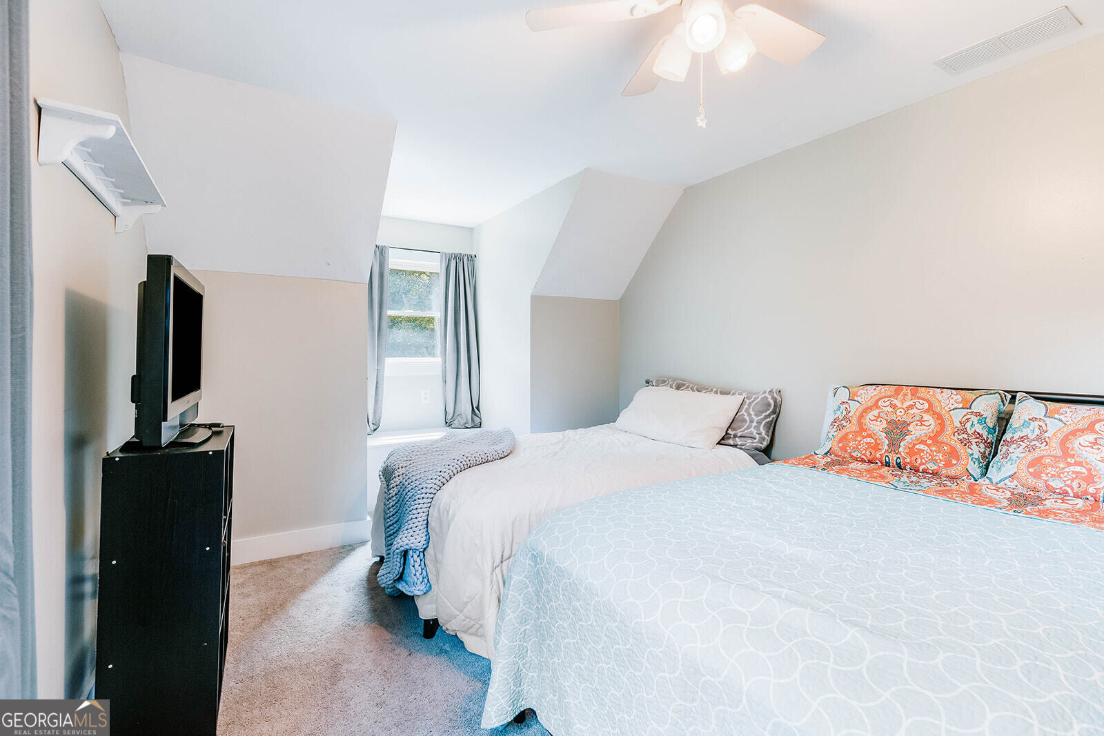 3771 Indian Creek Road Property Photo 30