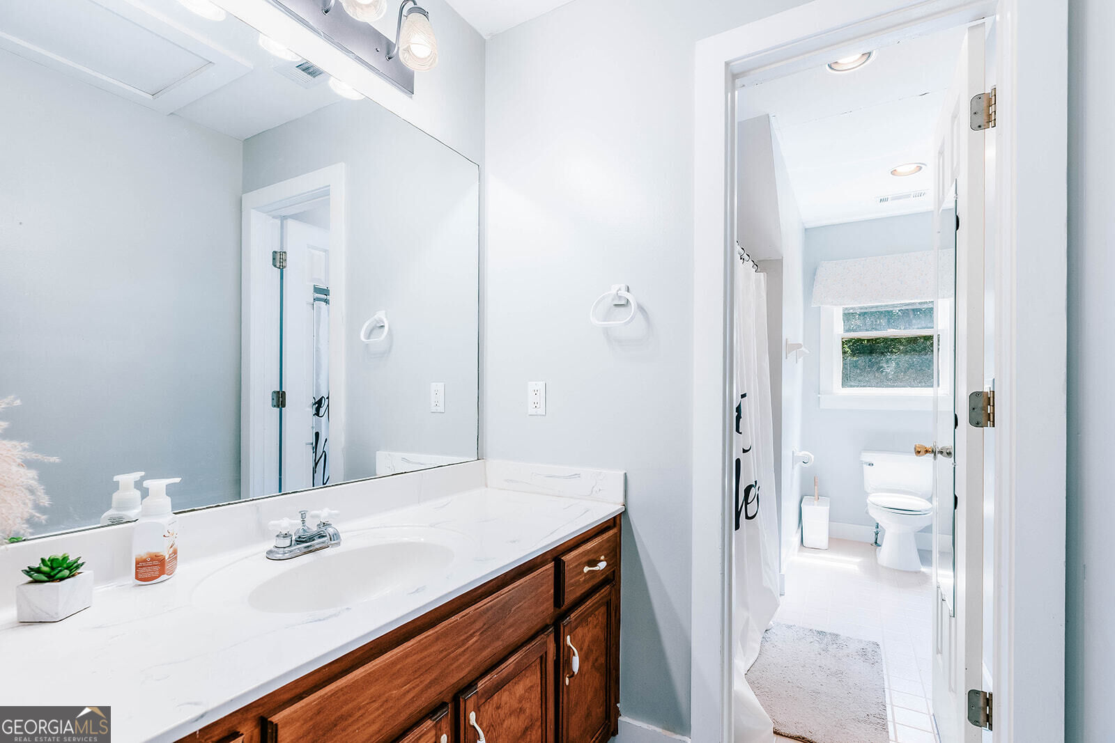 3771 Indian Creek Road Property Photo 31
