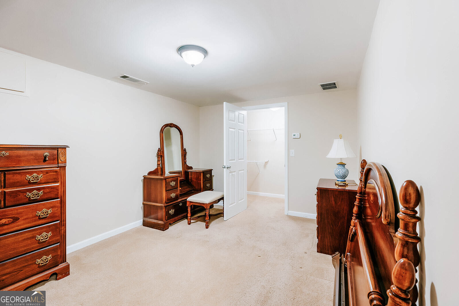 3771 Indian Creek Road Property Photo 34