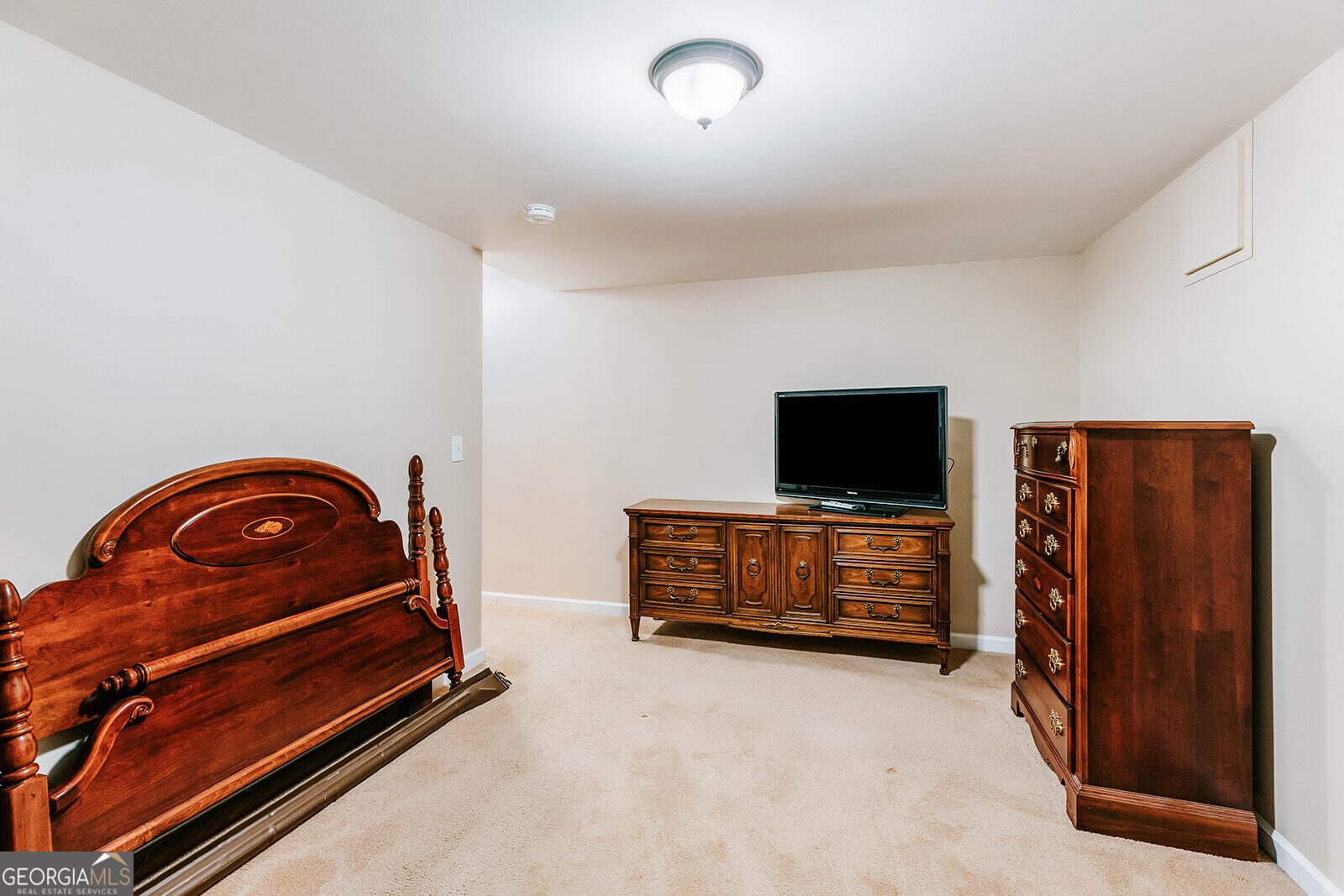 3771 Indian Creek Road Property Photo 35
