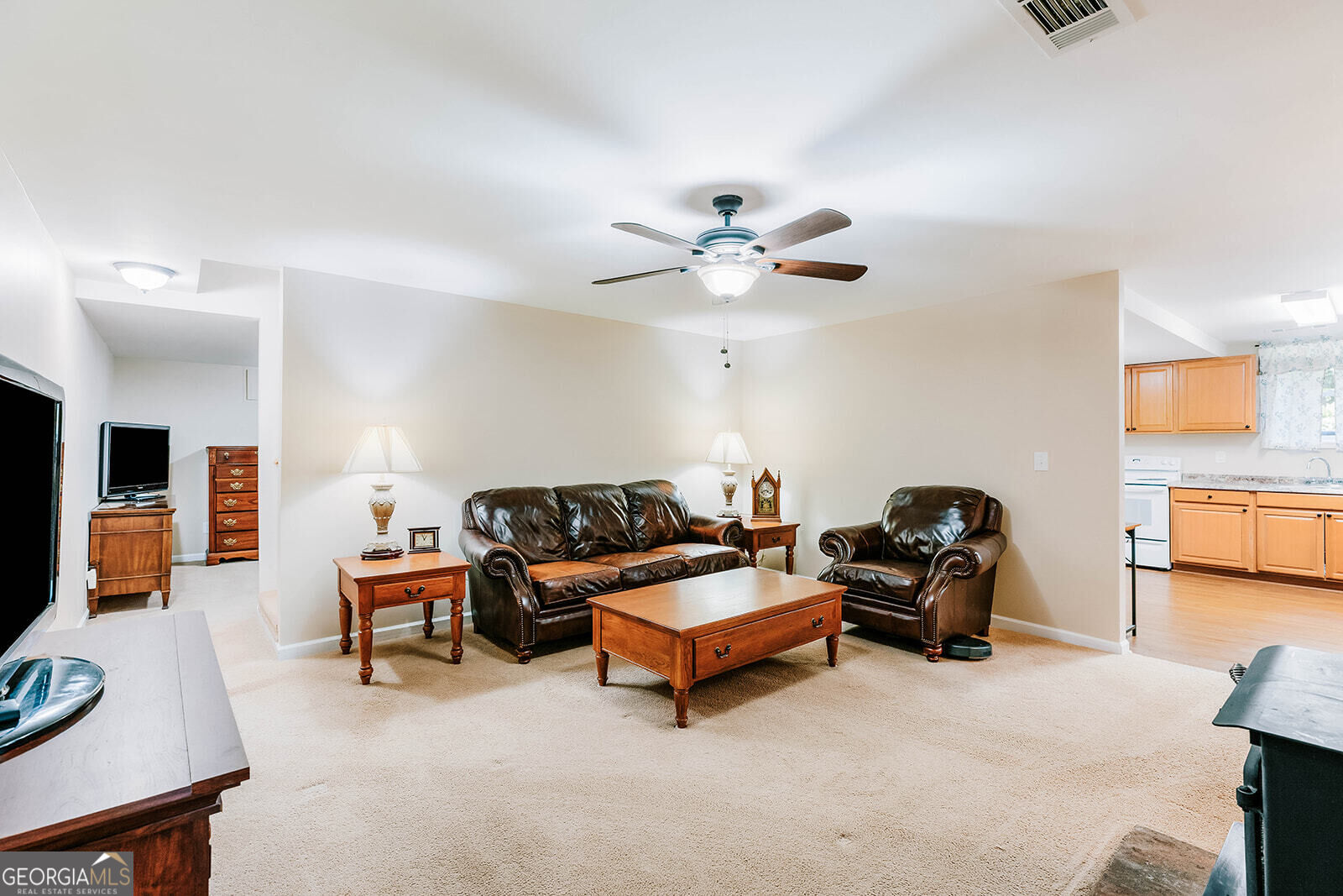 3771 Indian Creek Road Property Photo 37