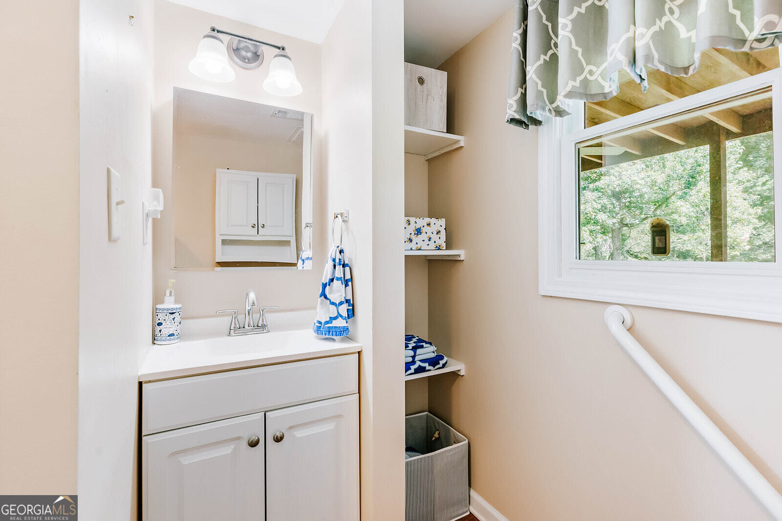 3771 Indian Creek Road Property Photo 39