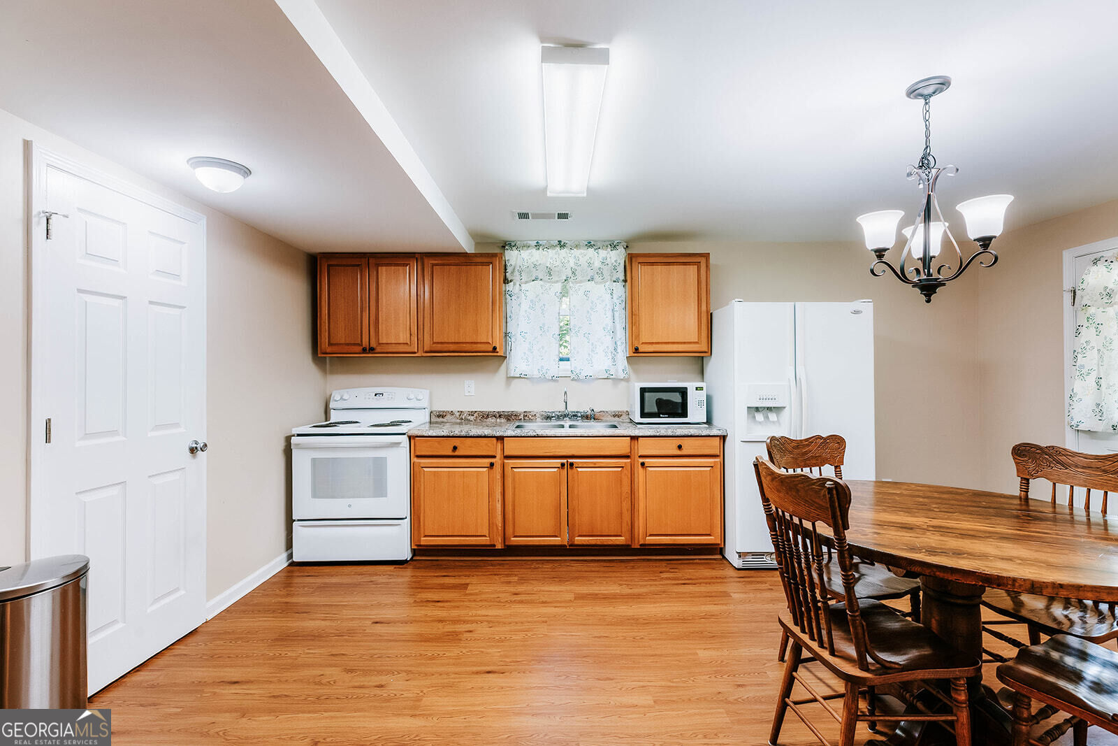 3771 Indian Creek Road Property Photo 40