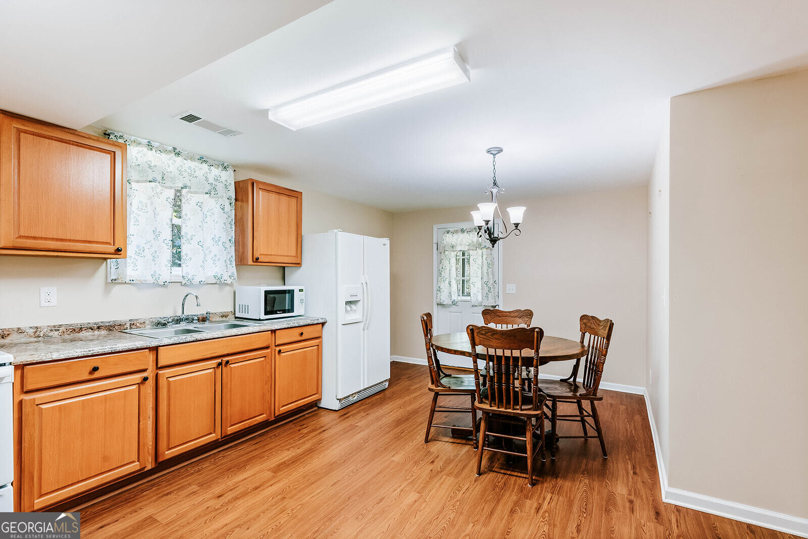 3771 Indian Creek Road Property Photo 41
