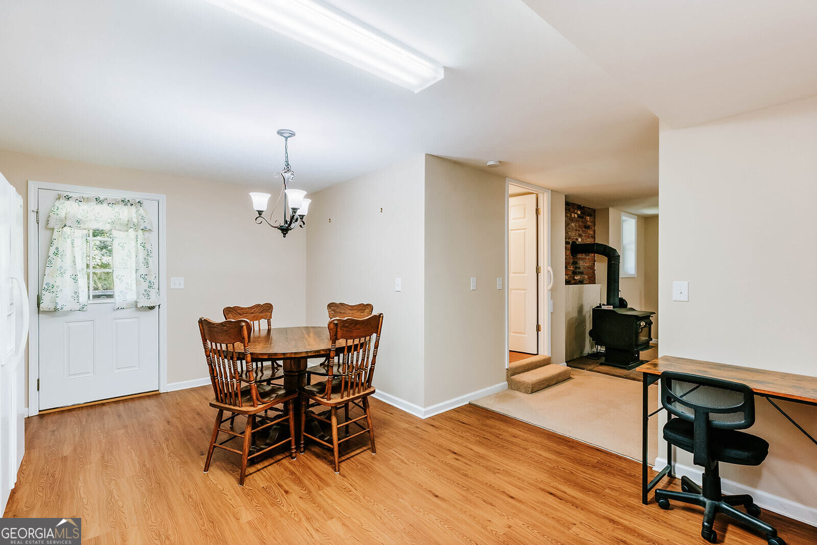 3771 Indian Creek Road Property Photo 42