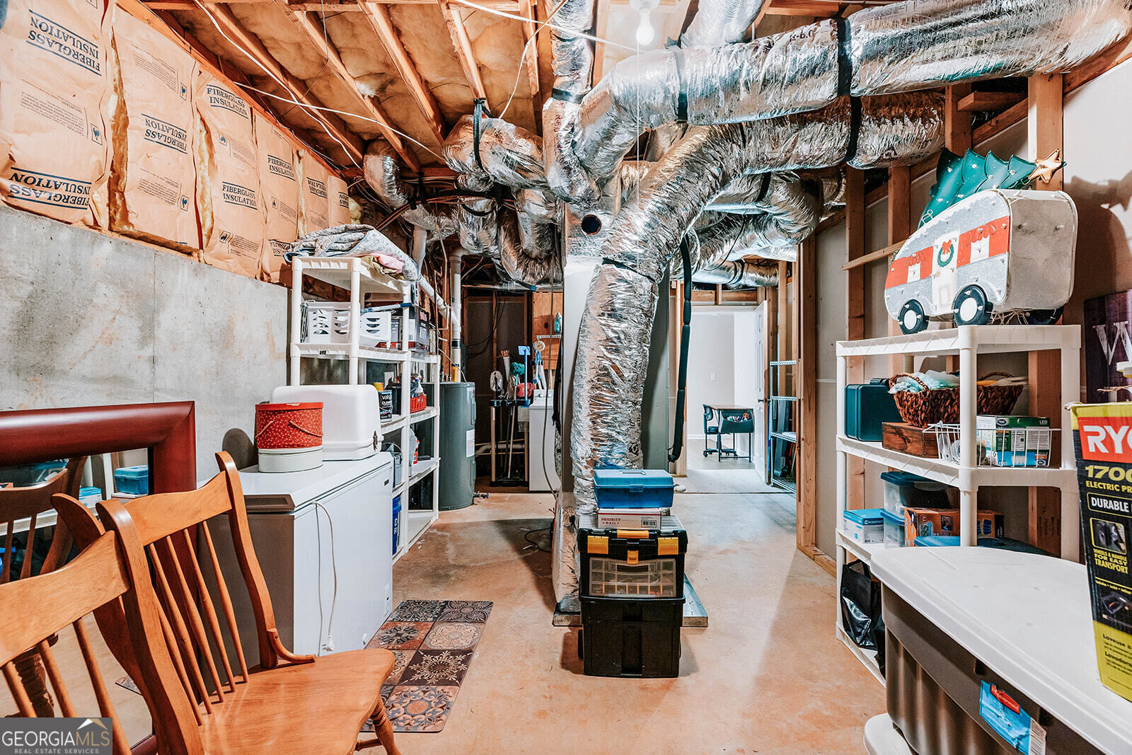 3771 Indian Creek Road Property Photo 43