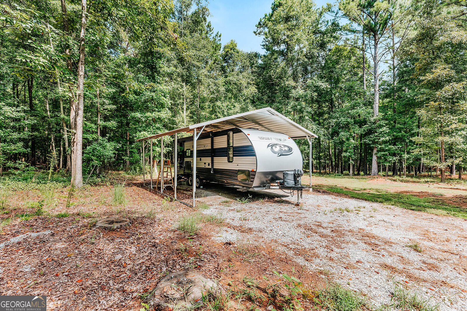 3771 Indian Creek Road Property Photo 44