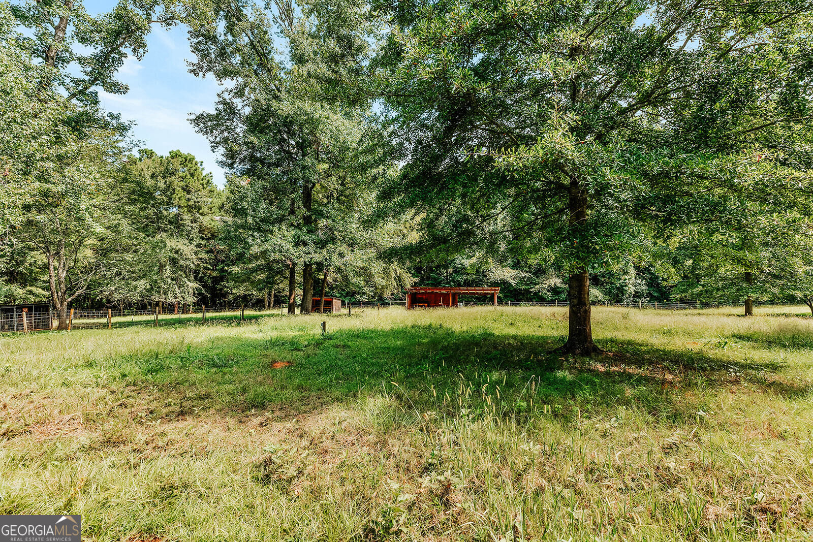 3771 Indian Creek Road Property Photo 48
