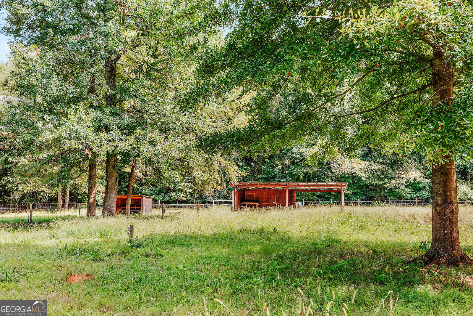 3771 Indian Creek Road Property Photo 49