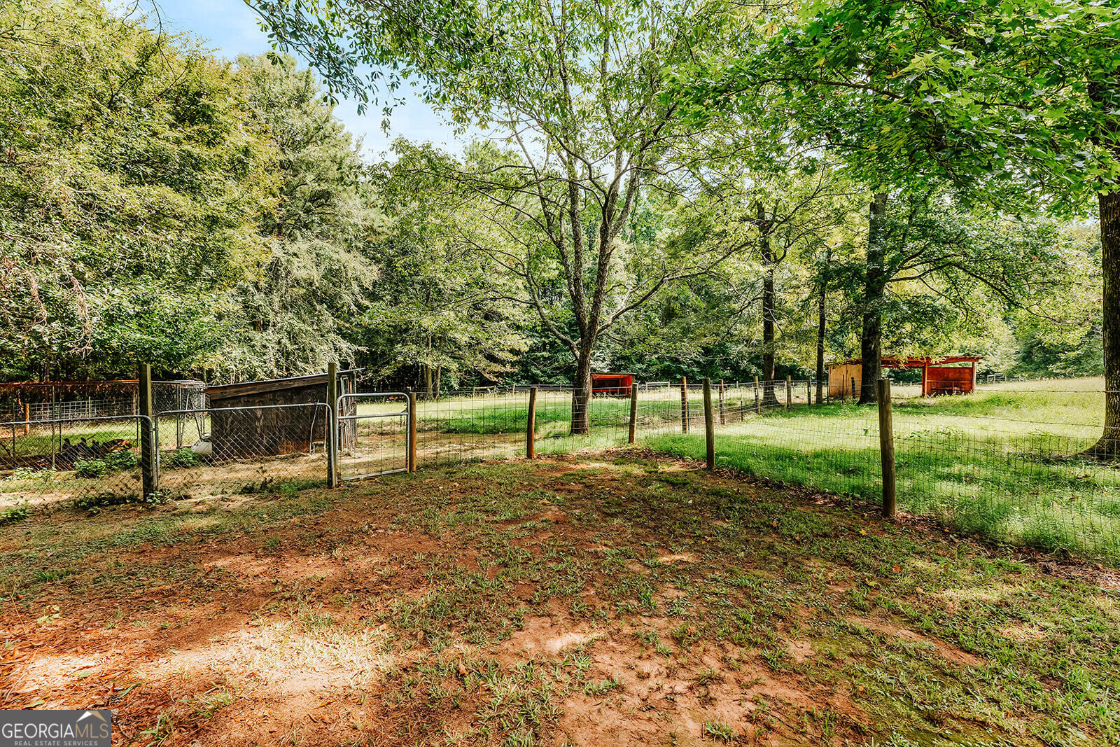 3771 Indian Creek Road Property Photo 50