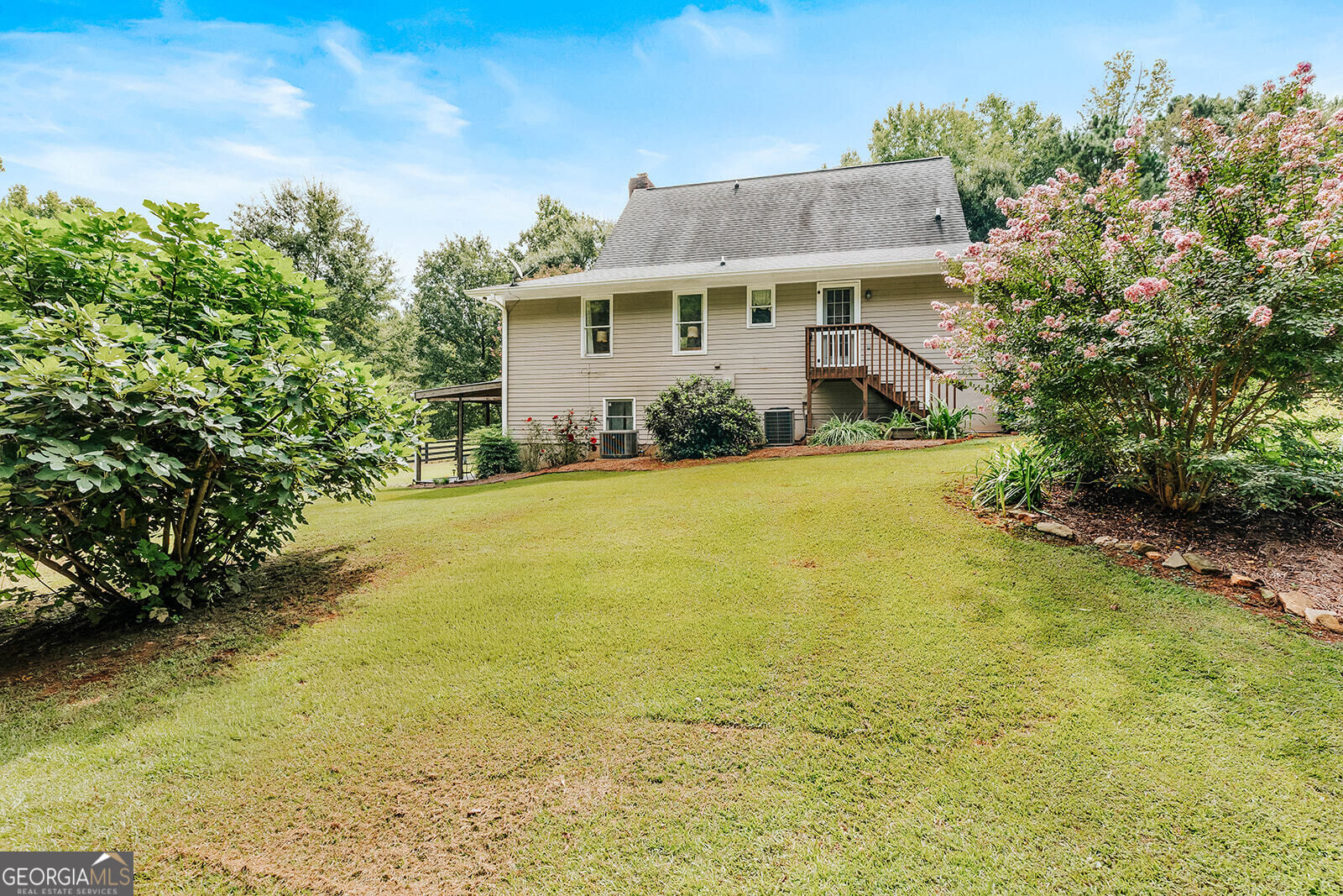 3771 Indian Creek Road Property Photo 57