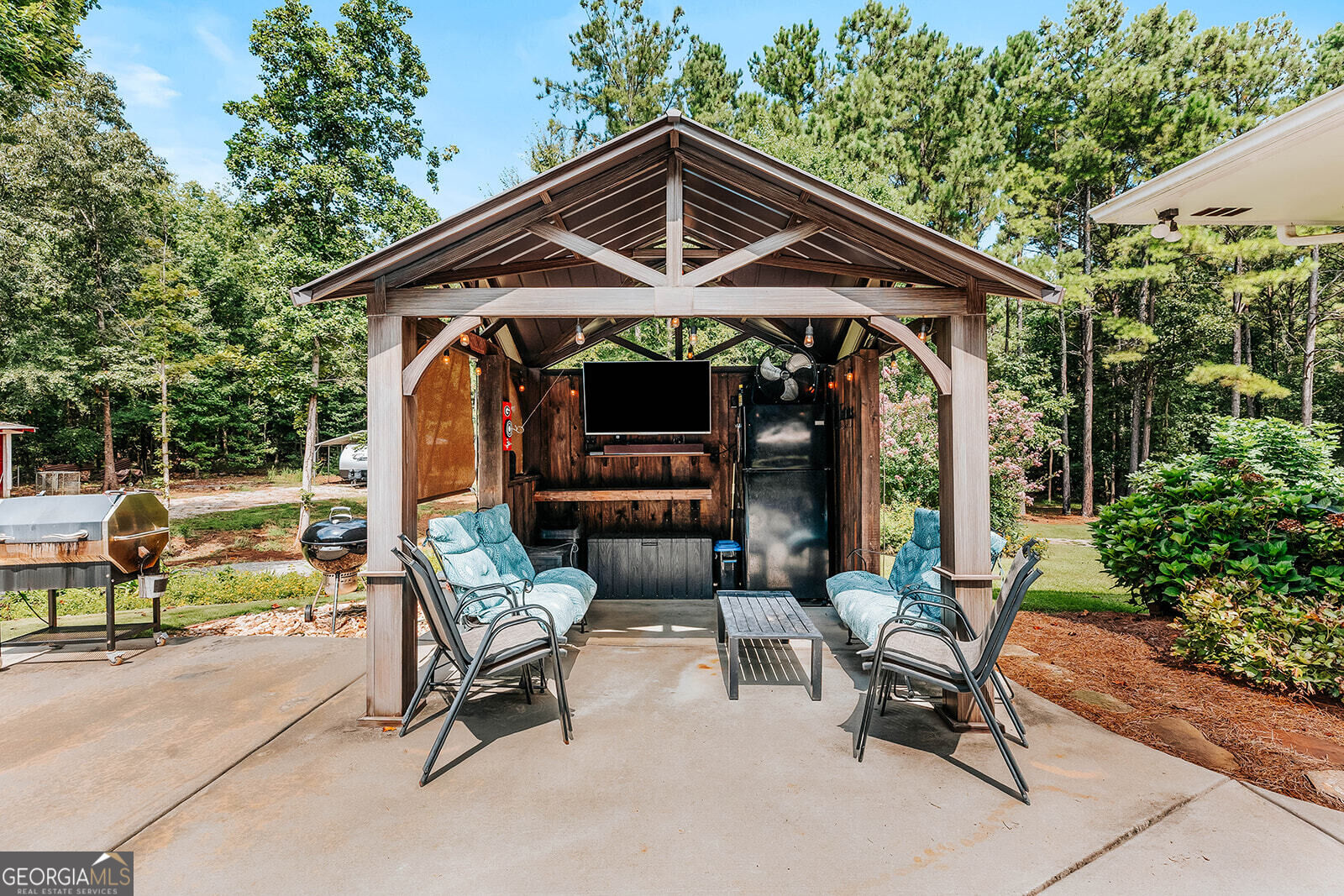 3771 Indian Creek Road Property Photo 60