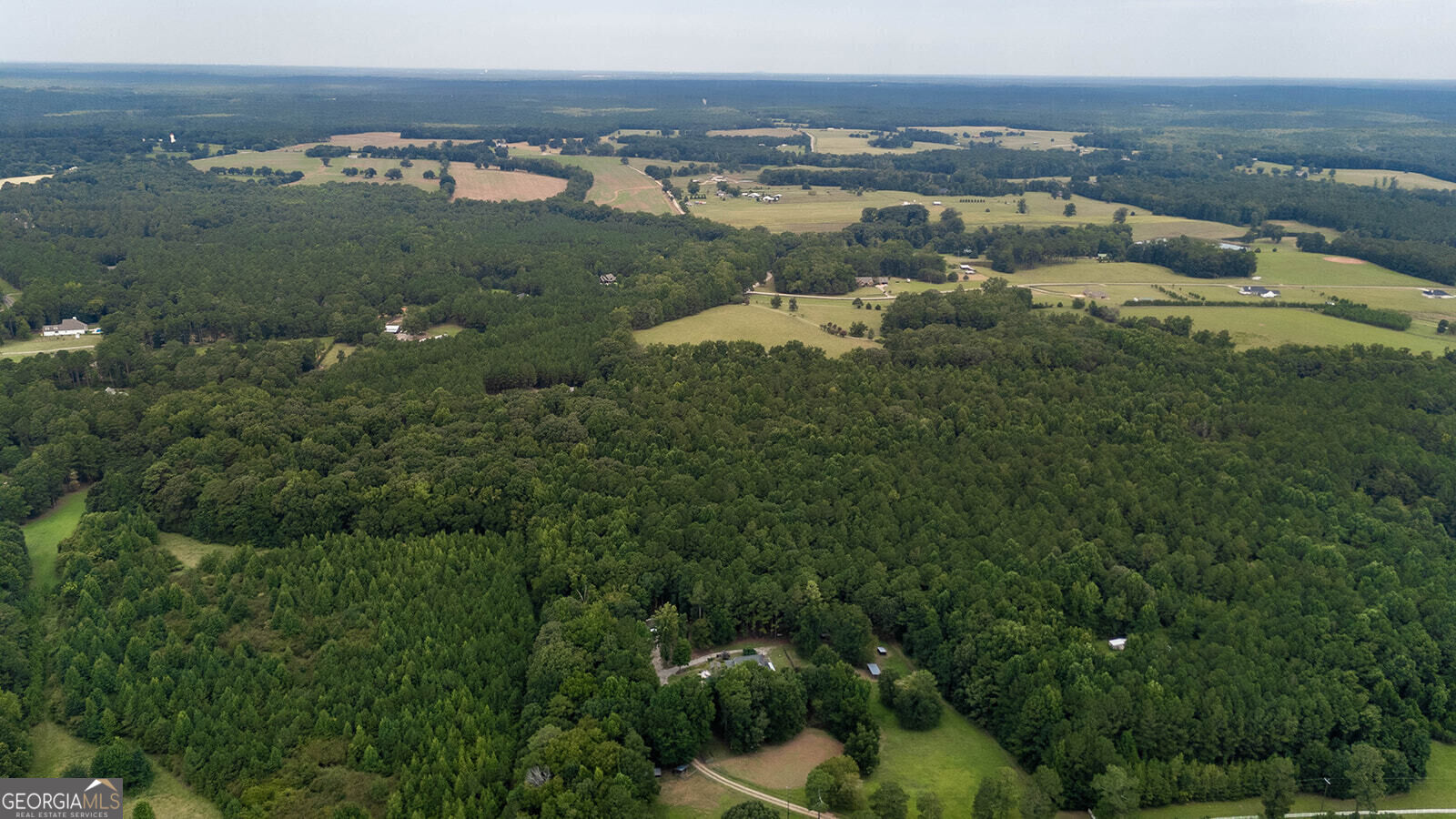 3771 Indian Creek Road Property Photo 64