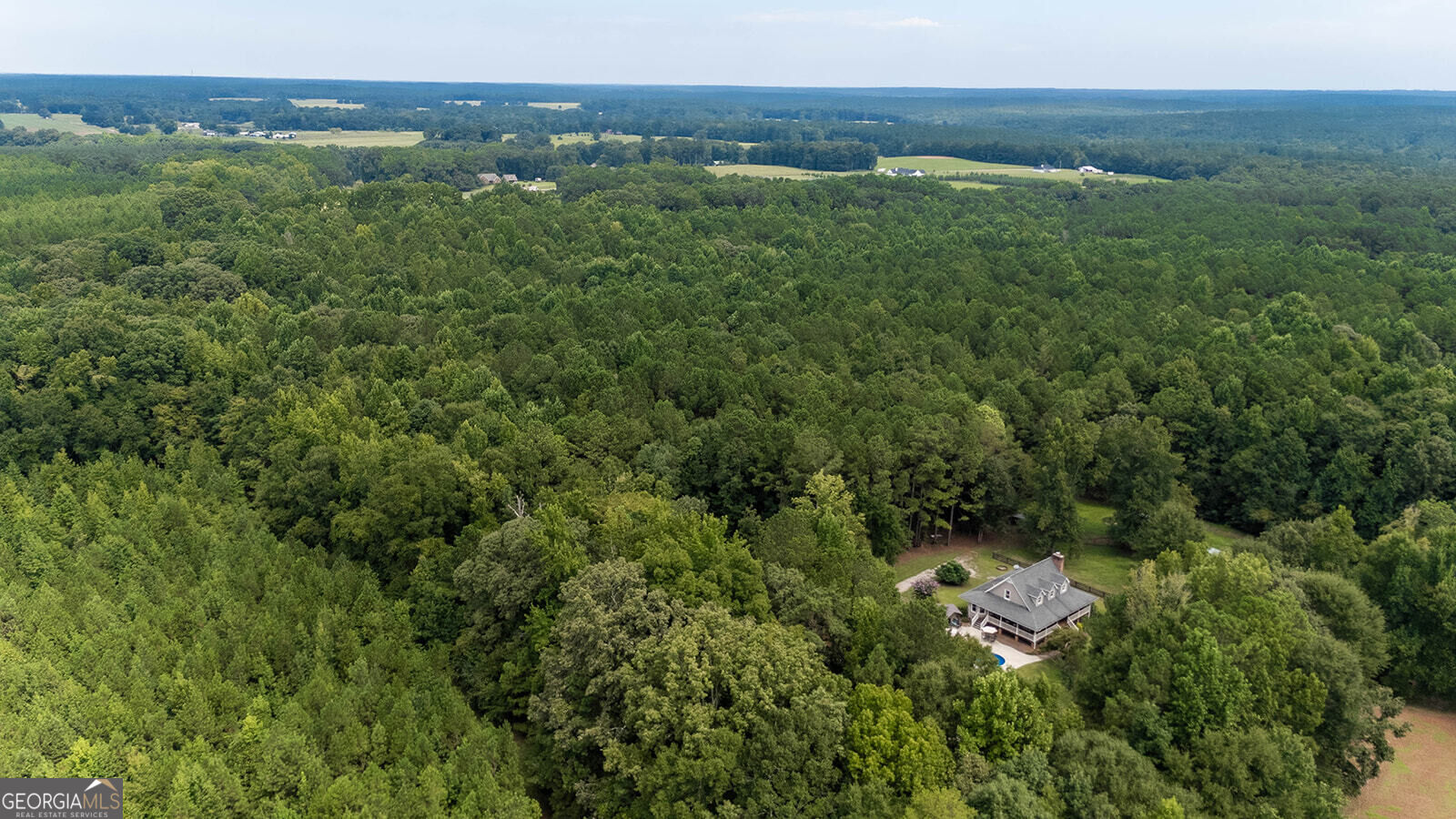 3771 Indian Creek Road Property Photo 67