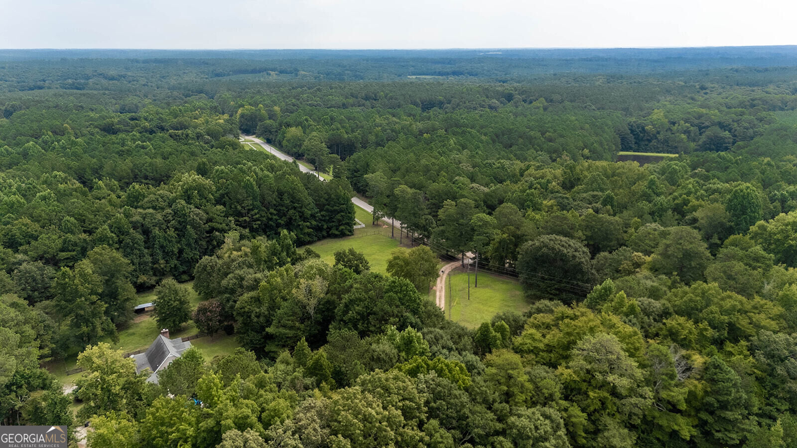 3771 Indian Creek Road Property Photo 68