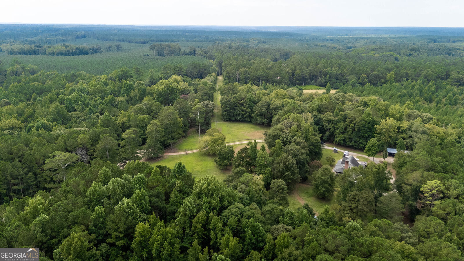 3771 Indian Creek Road Property Photo 70