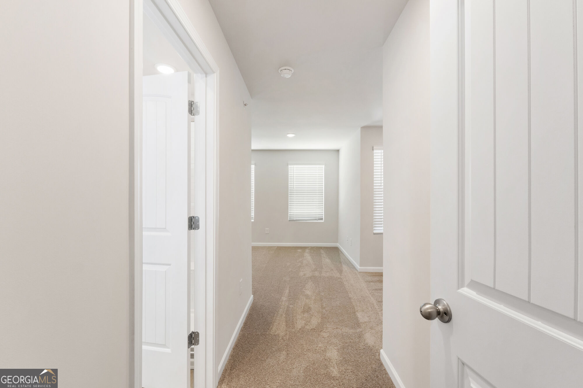 11538 Kimberly Way Property Photo 2