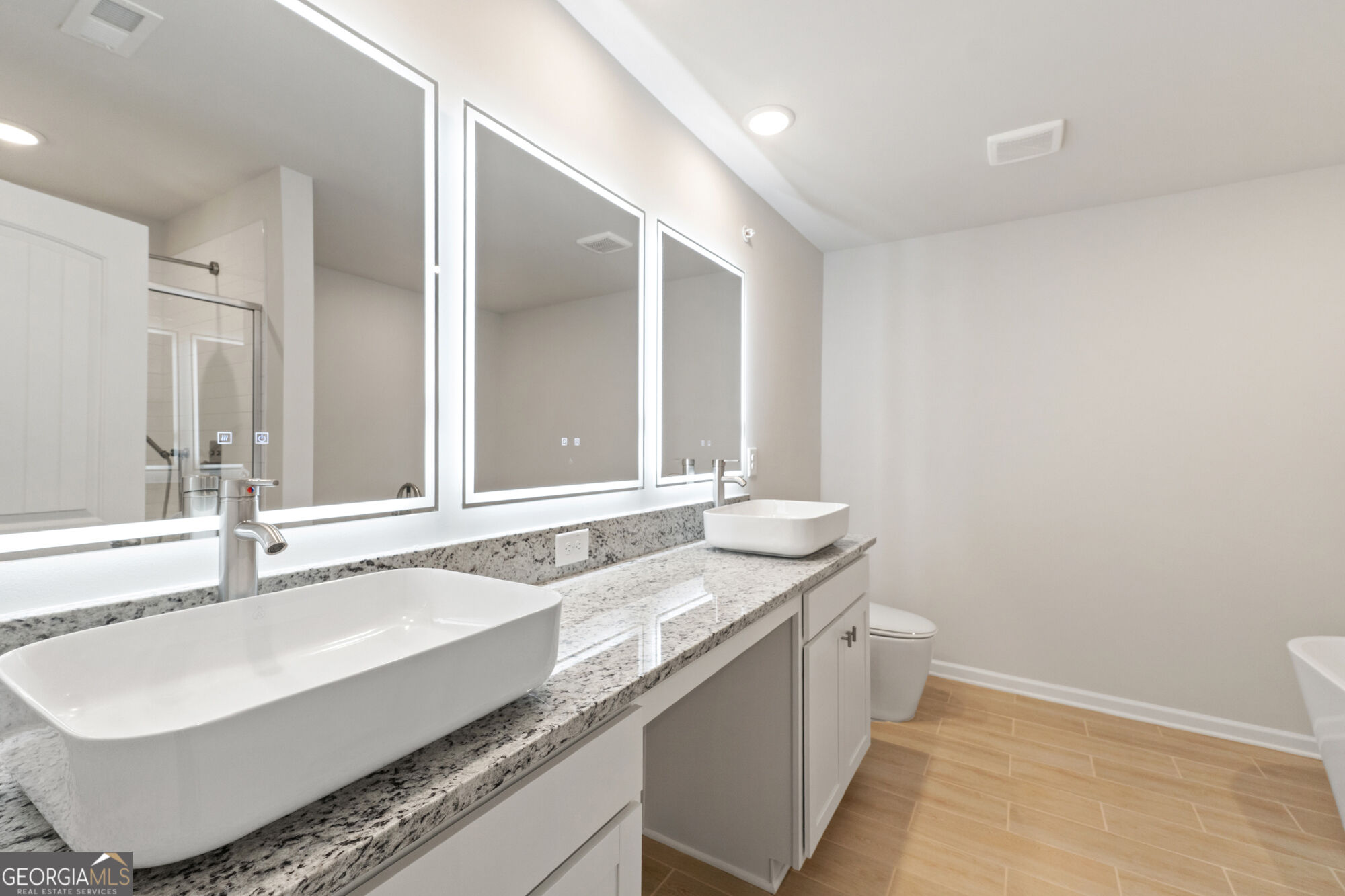 11538 Kimberly Way Property Photo 5