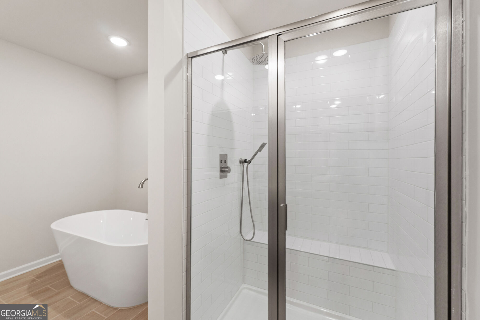 11538 Kimberly Way Property Photo 6