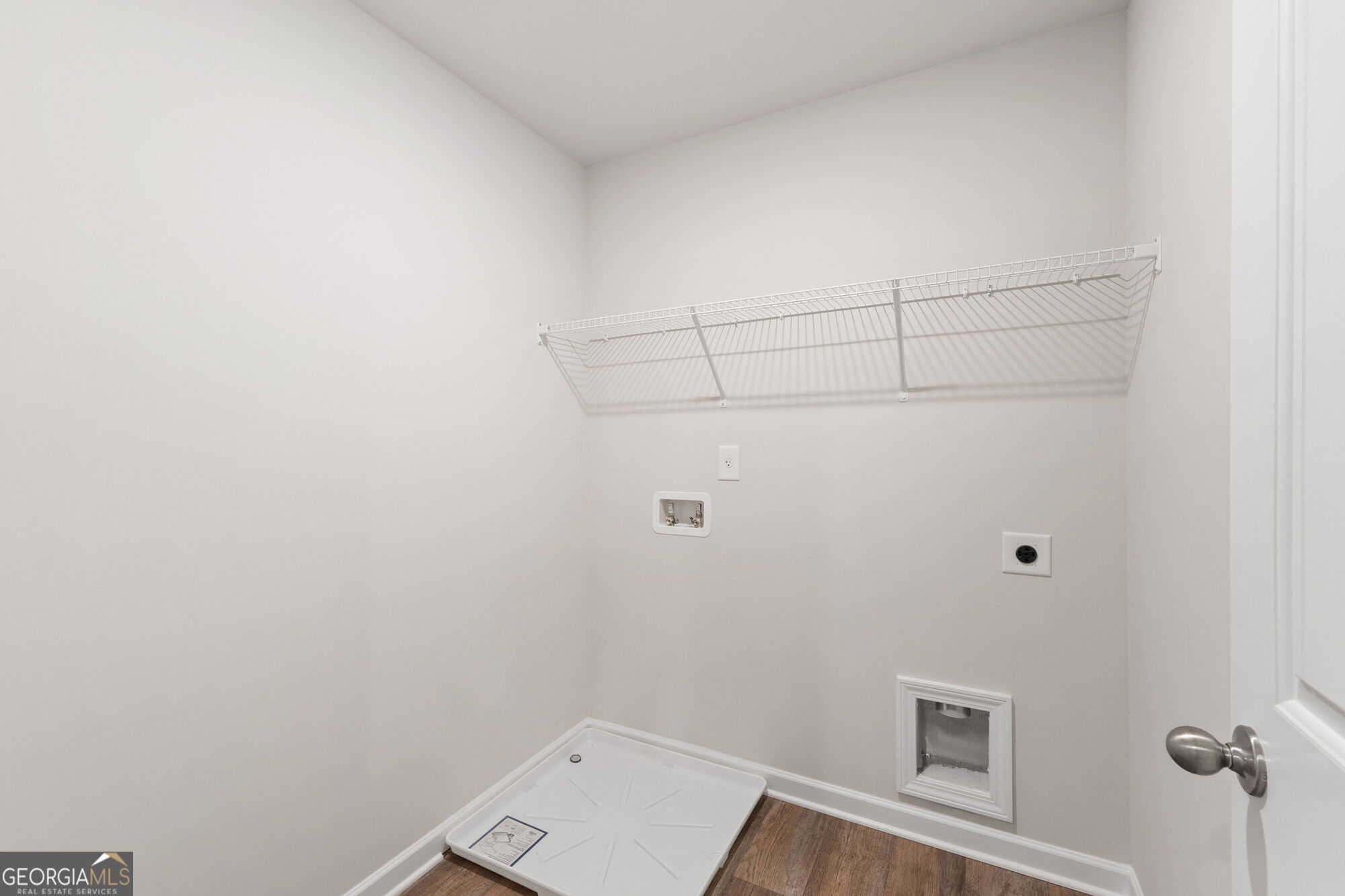 11538 Kimberly Way Property Photo 9