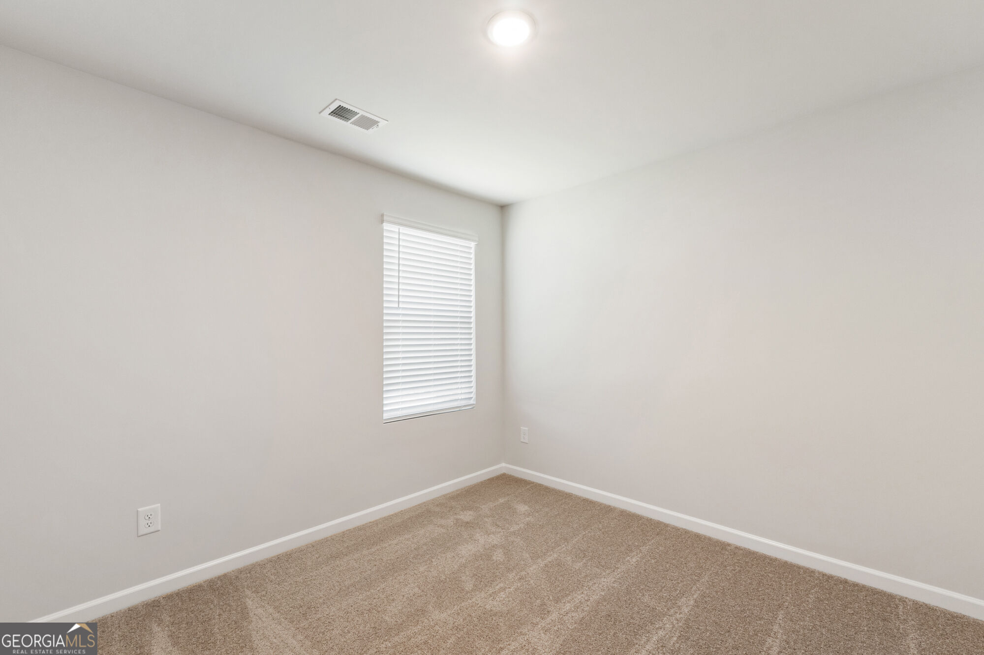 11538 Kimberly Way Property Photo 10