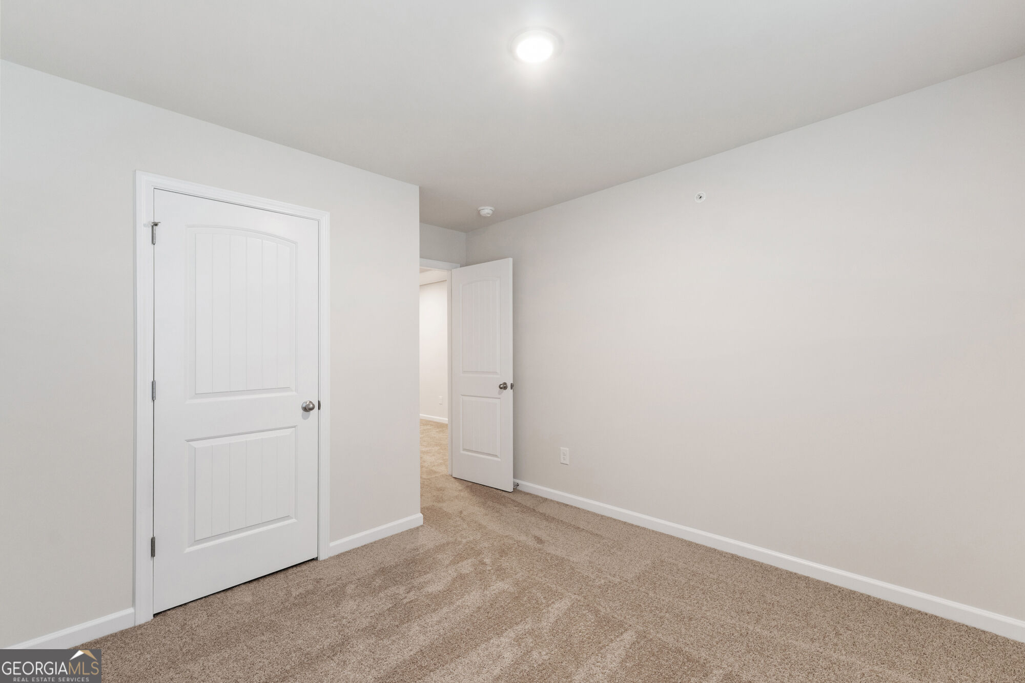 11538 Kimberly Way Property Photo 11
