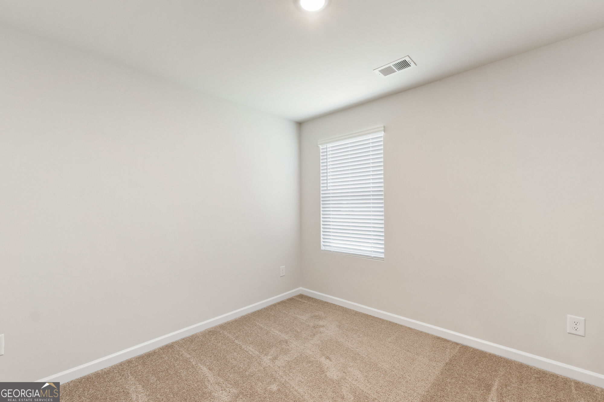 11538 Kimberly Way Property Photo 12