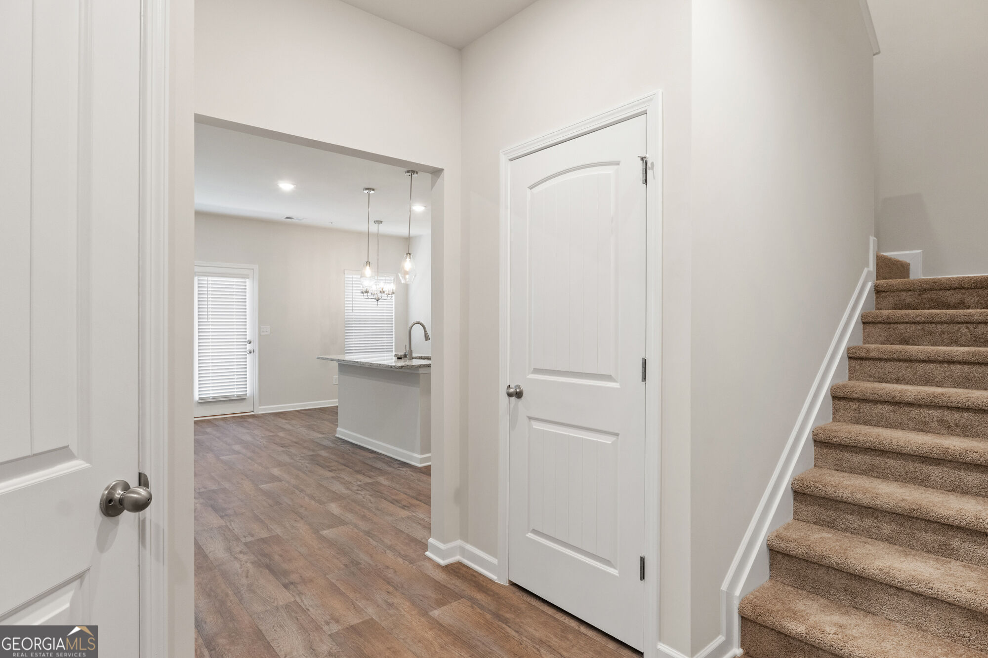 11538 Kimberly Way Property Photo 14