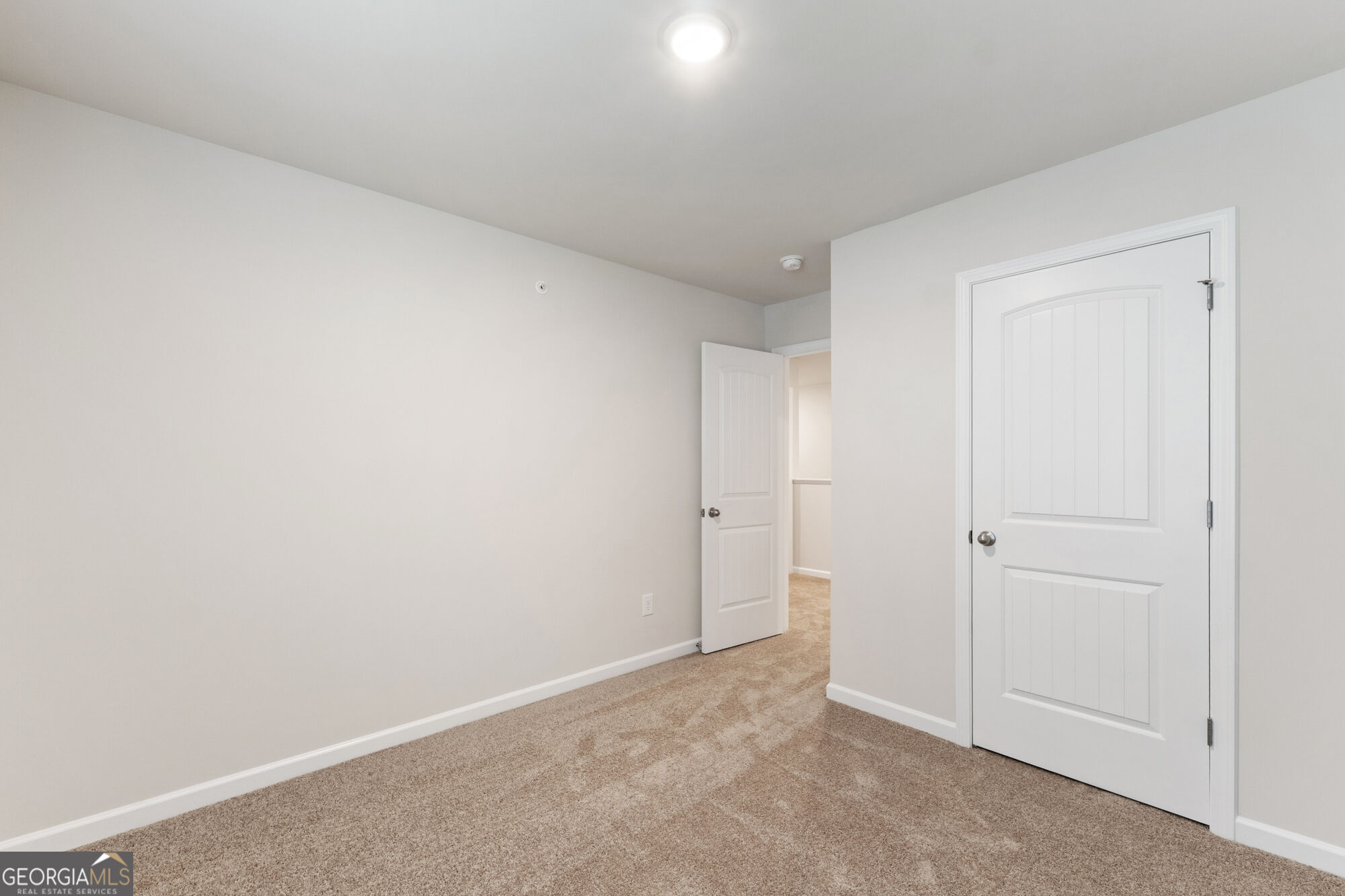 11538 Kimberly Way Property Photo 15
