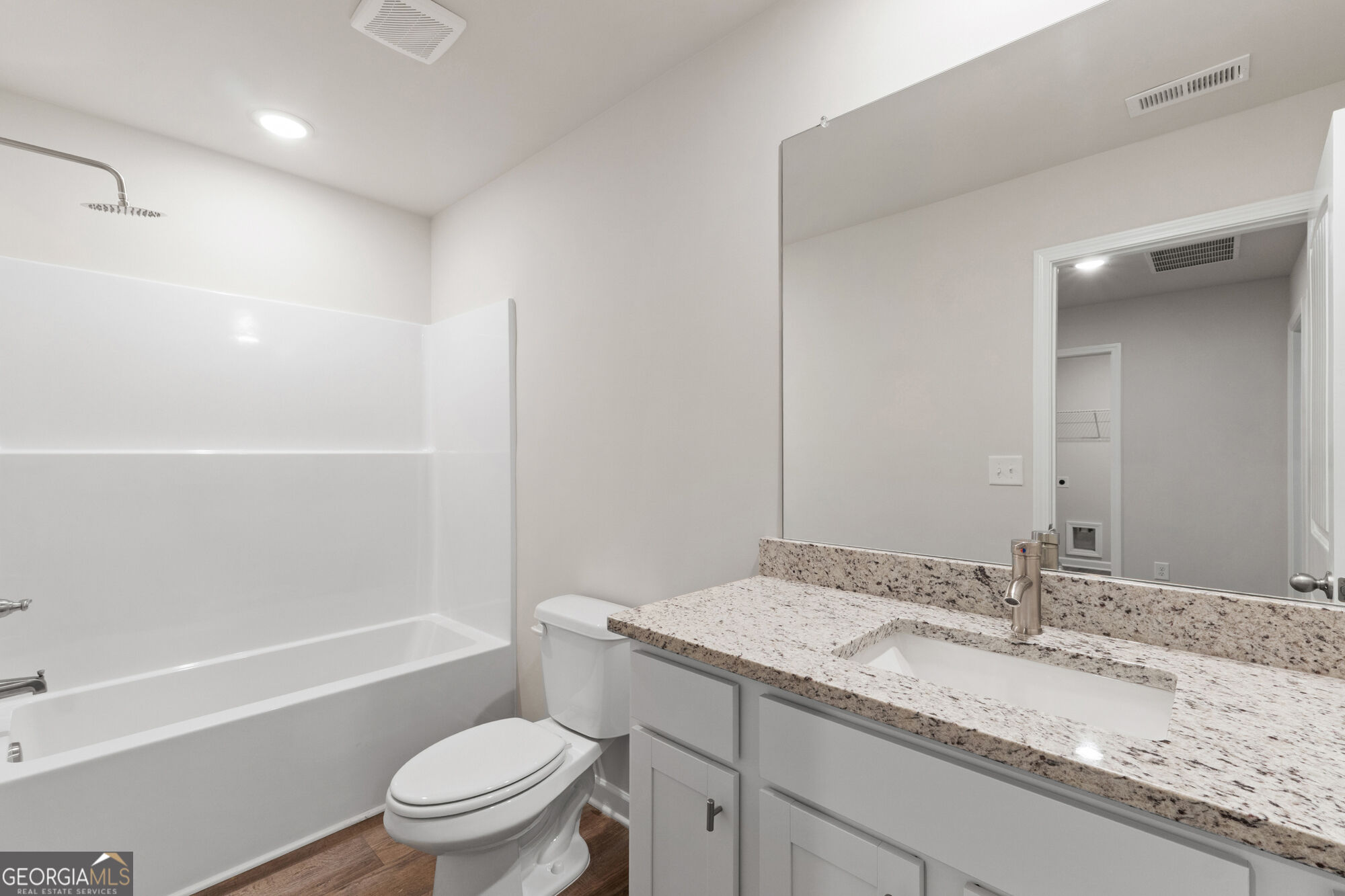11538 Kimberly Way Property Photo 16