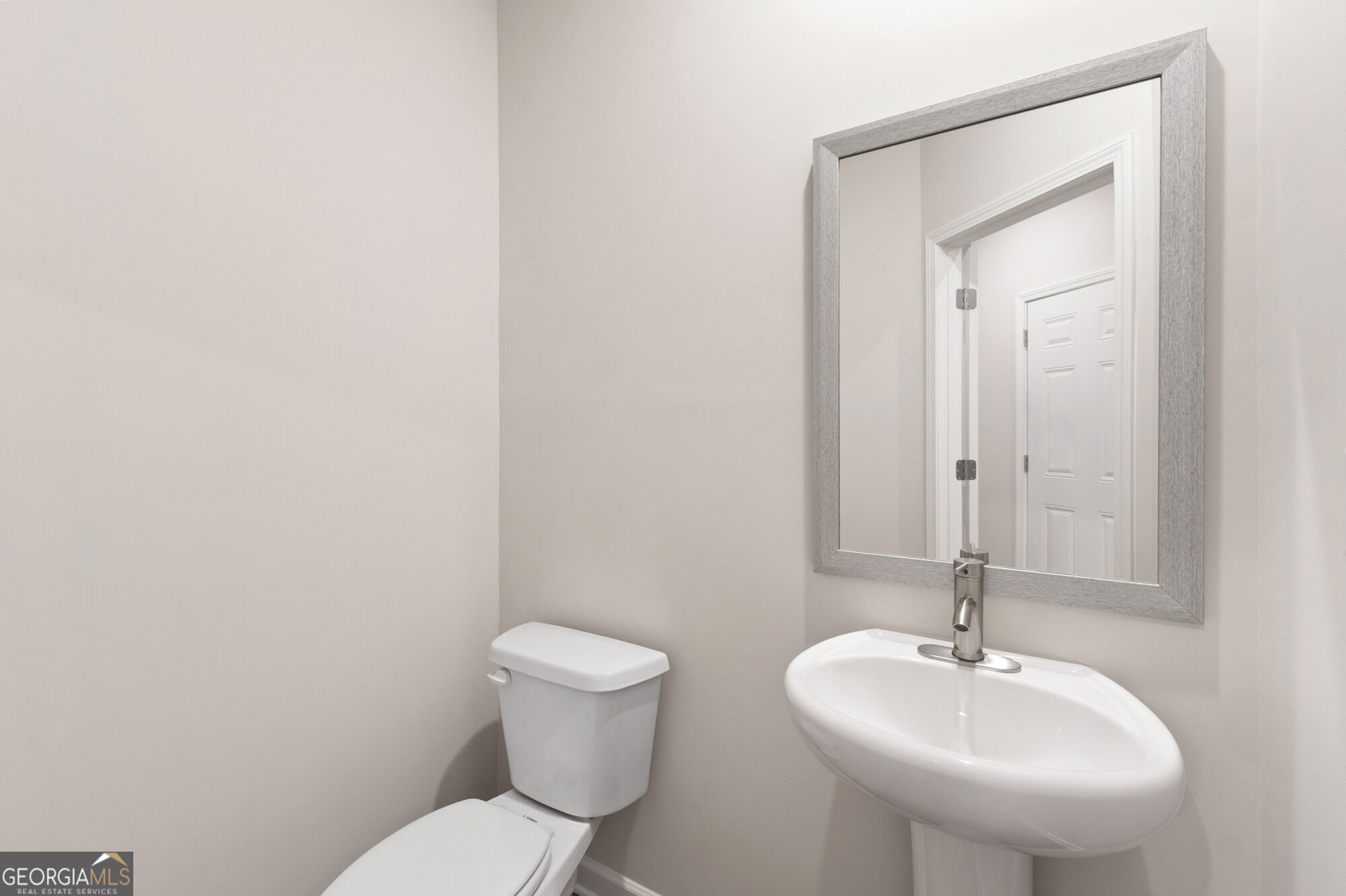 11538 Kimberly Way Property Photo 17